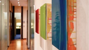 CorridorArtworks