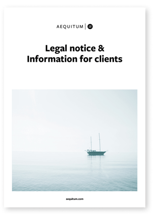 AEQ_Legal-notice-2022