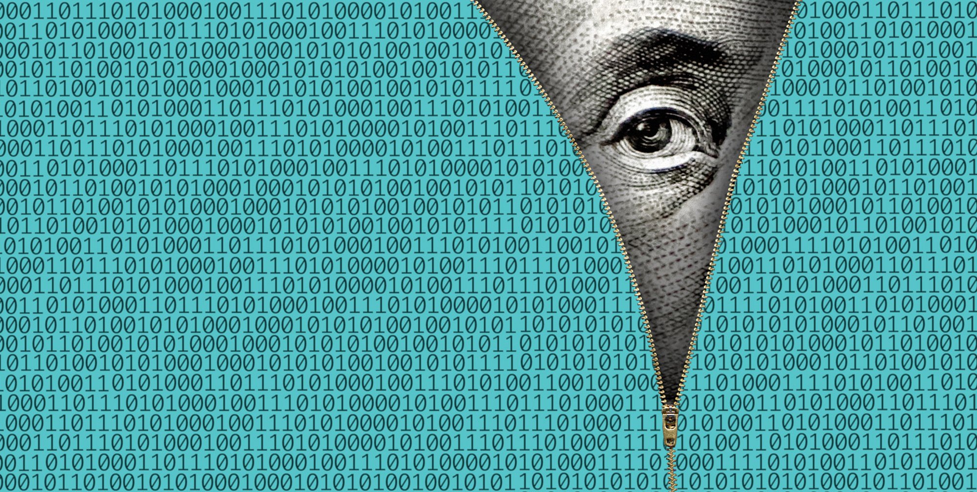 Newsletter15_OpenGraph_2