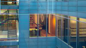 ExternalOffice