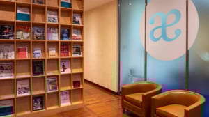 InternalOffice_BookshelfDiagonal