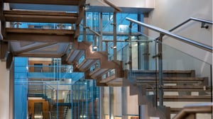 Stairs_03