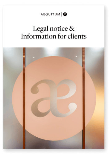 legal-notice