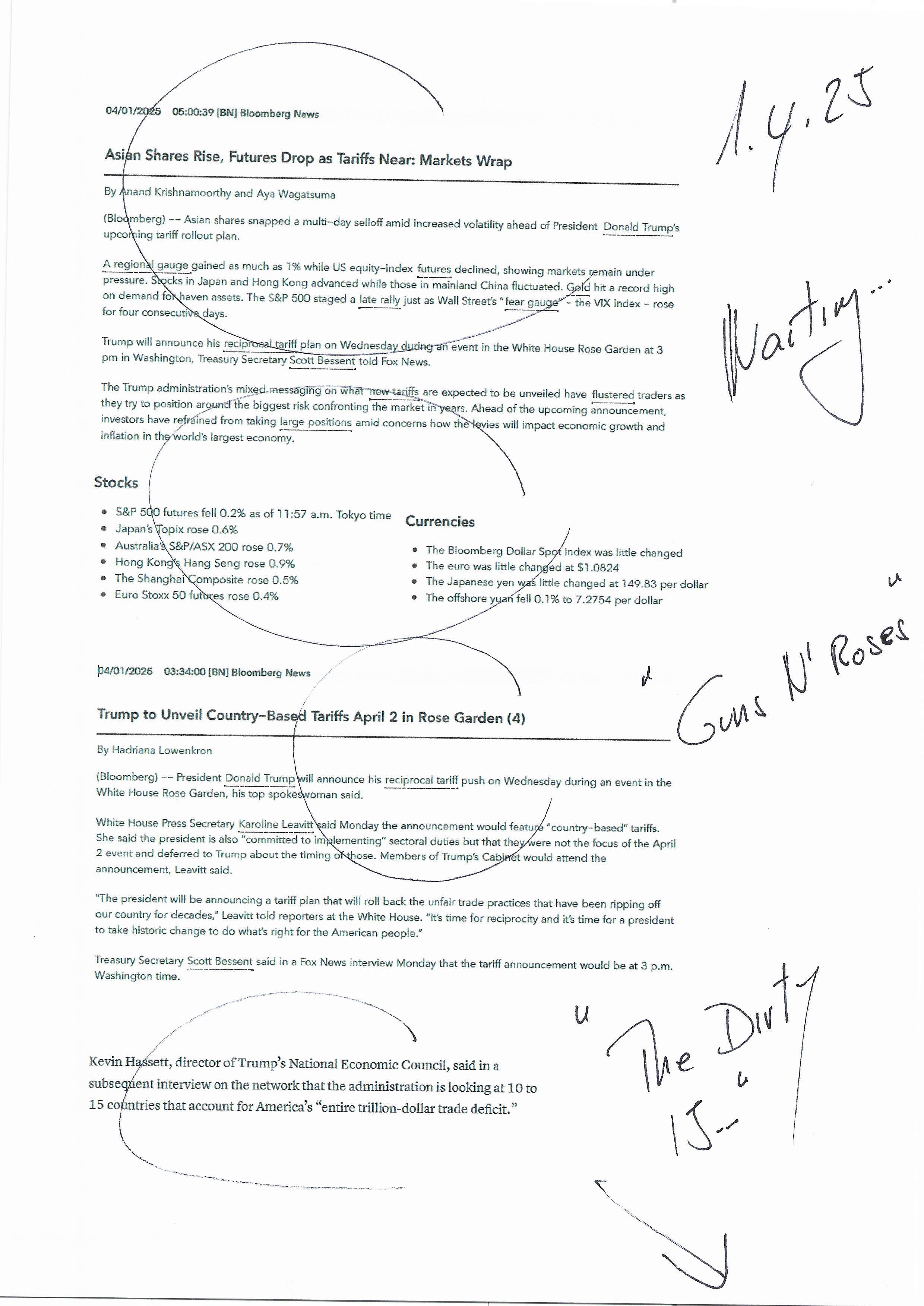 scan-Apr-01-2025-04-27-15-4991-AM