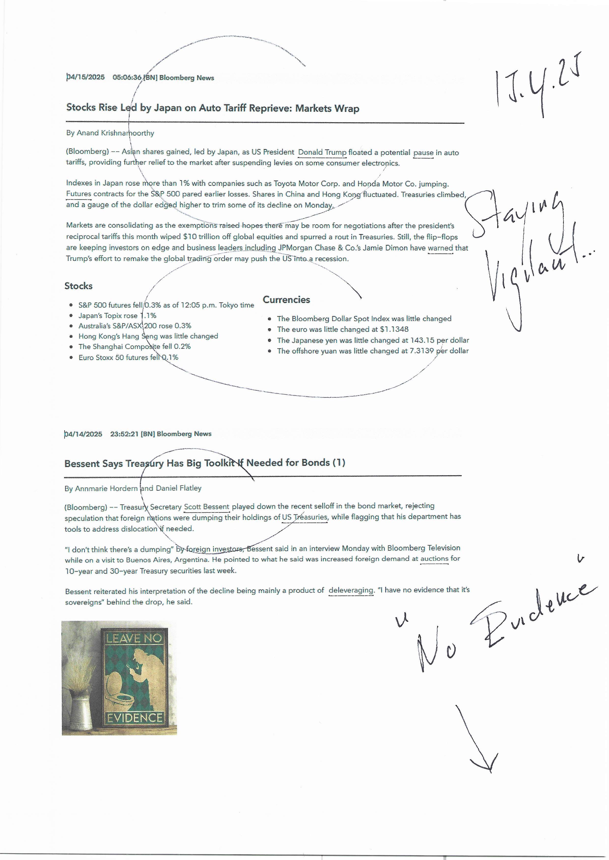 scan-Apr-15-2025-04-23-37-6532-AM