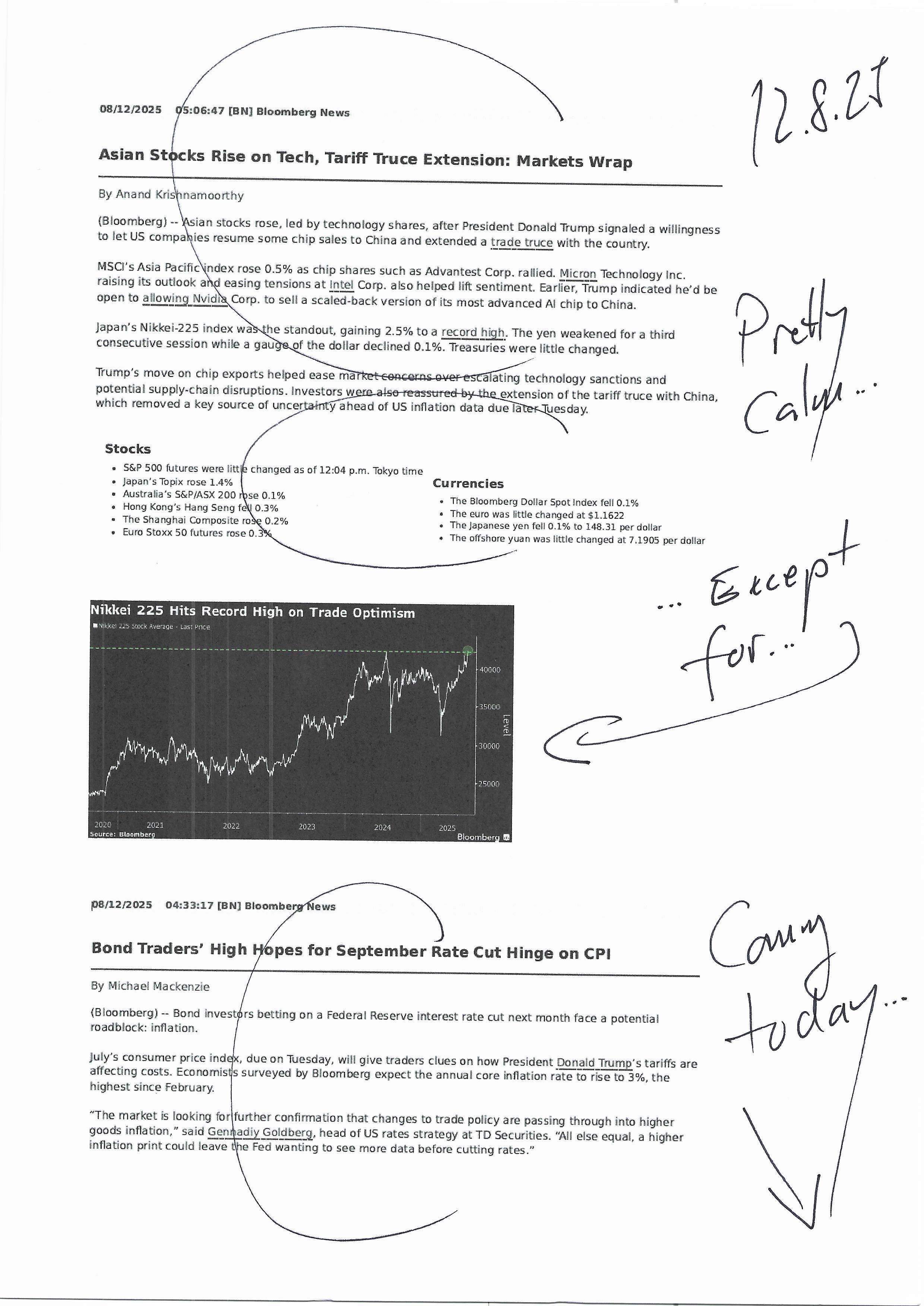 scan-Aug-12-2025-04-14-47-4736-AM