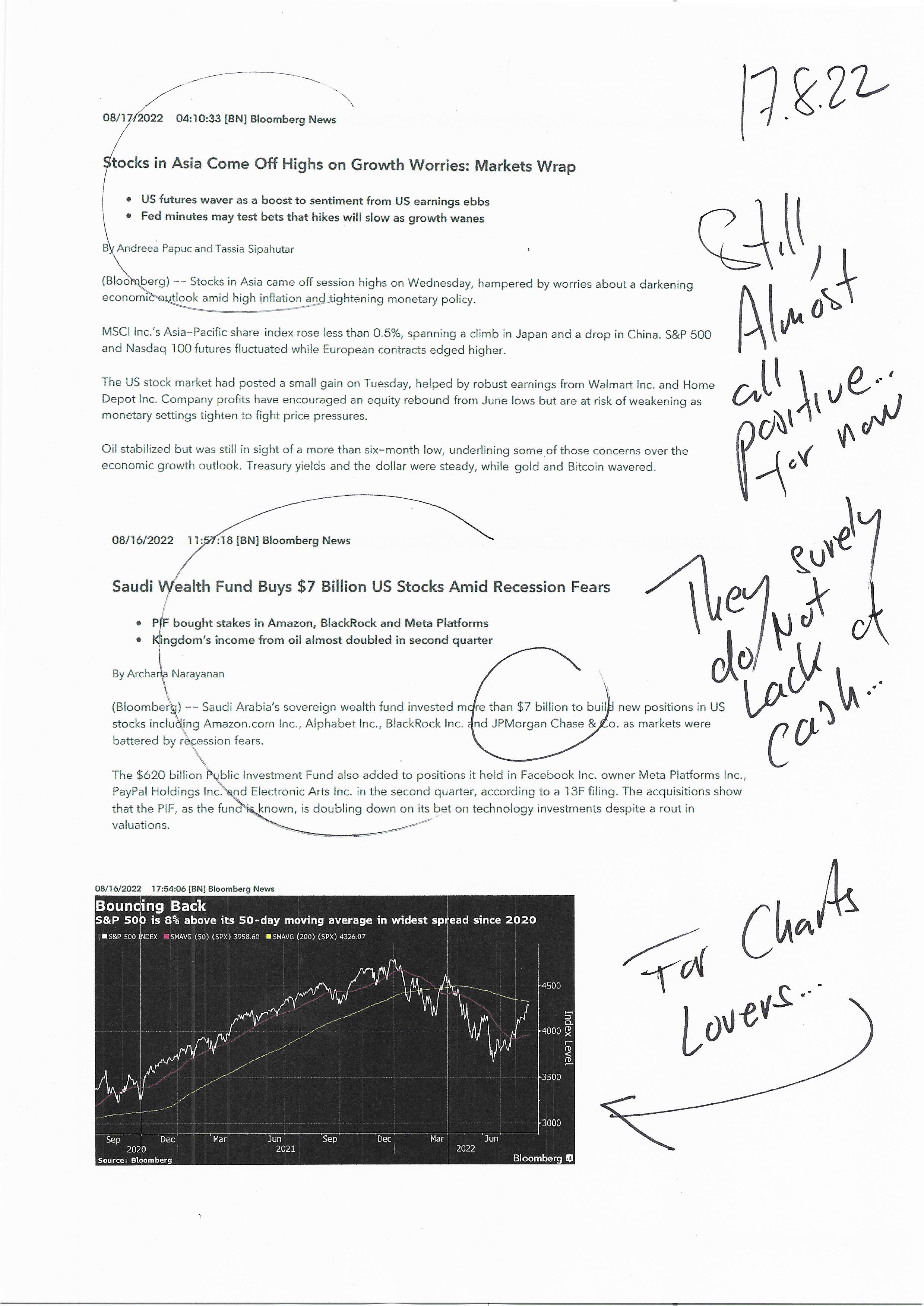 scan-Aug-17-2022-04-03-27-44-AM