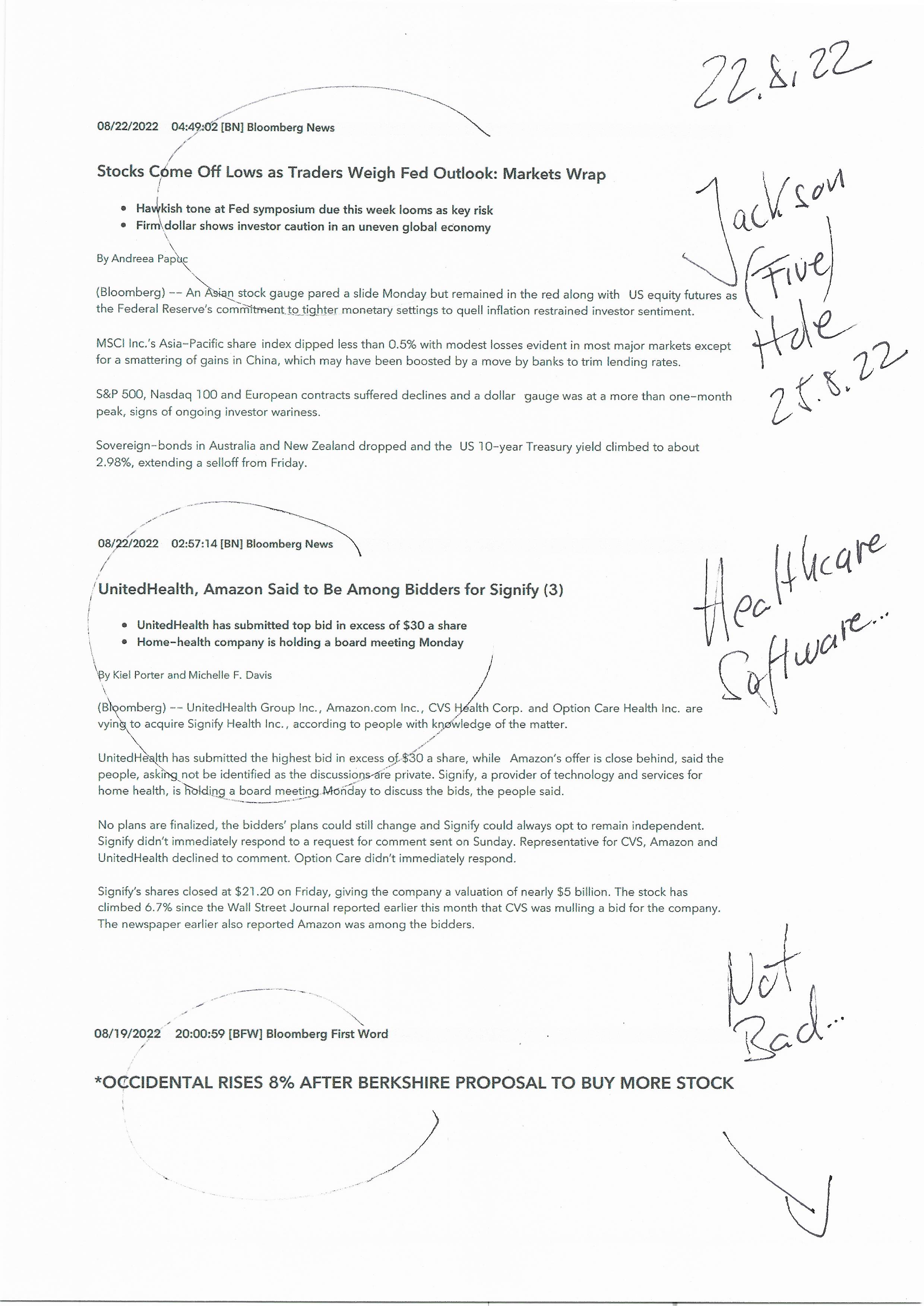 scan-Aug-22-2022-04-06-14-28-AM