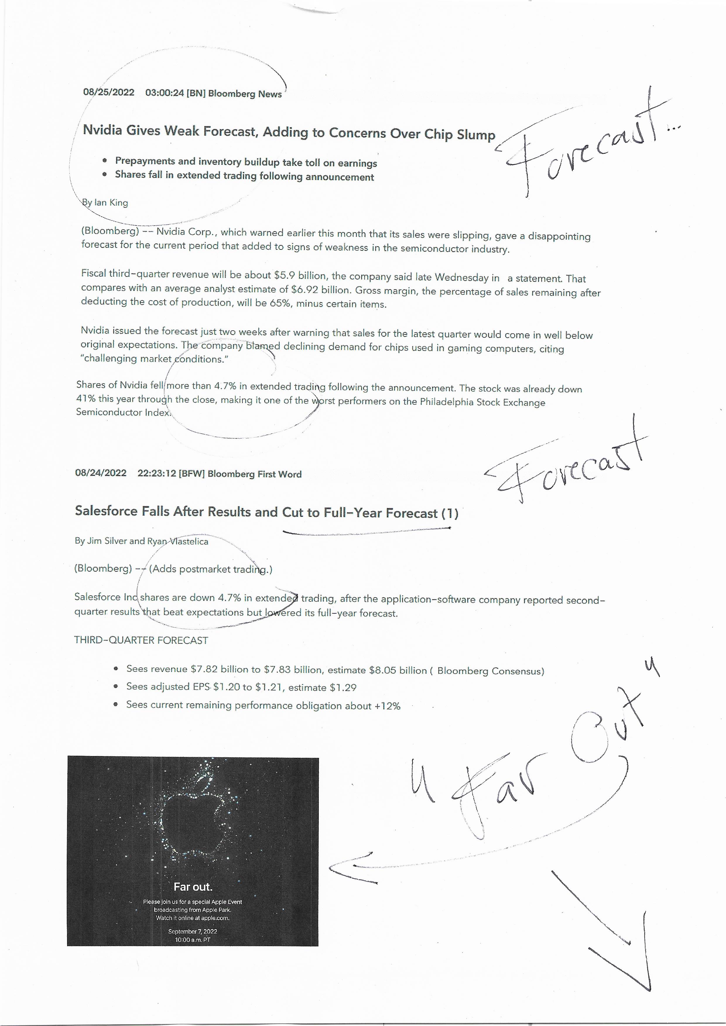scan-Aug-25-2022-04-08-43-99-AM