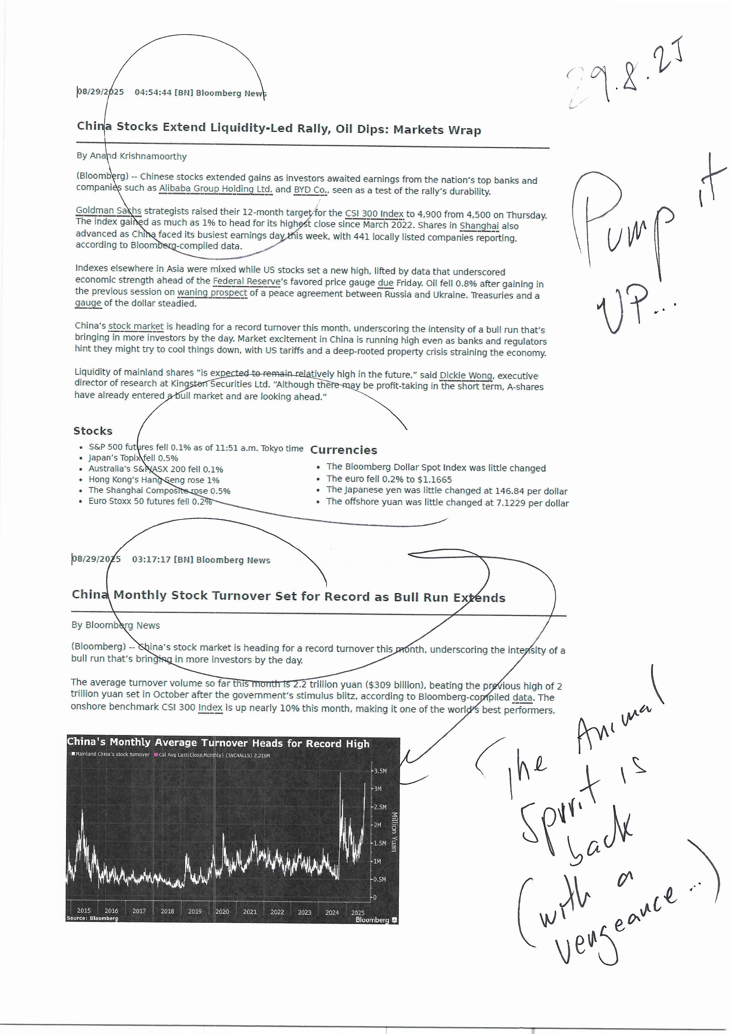 scan-Aug-29-2025-04-19-09-2800-AM