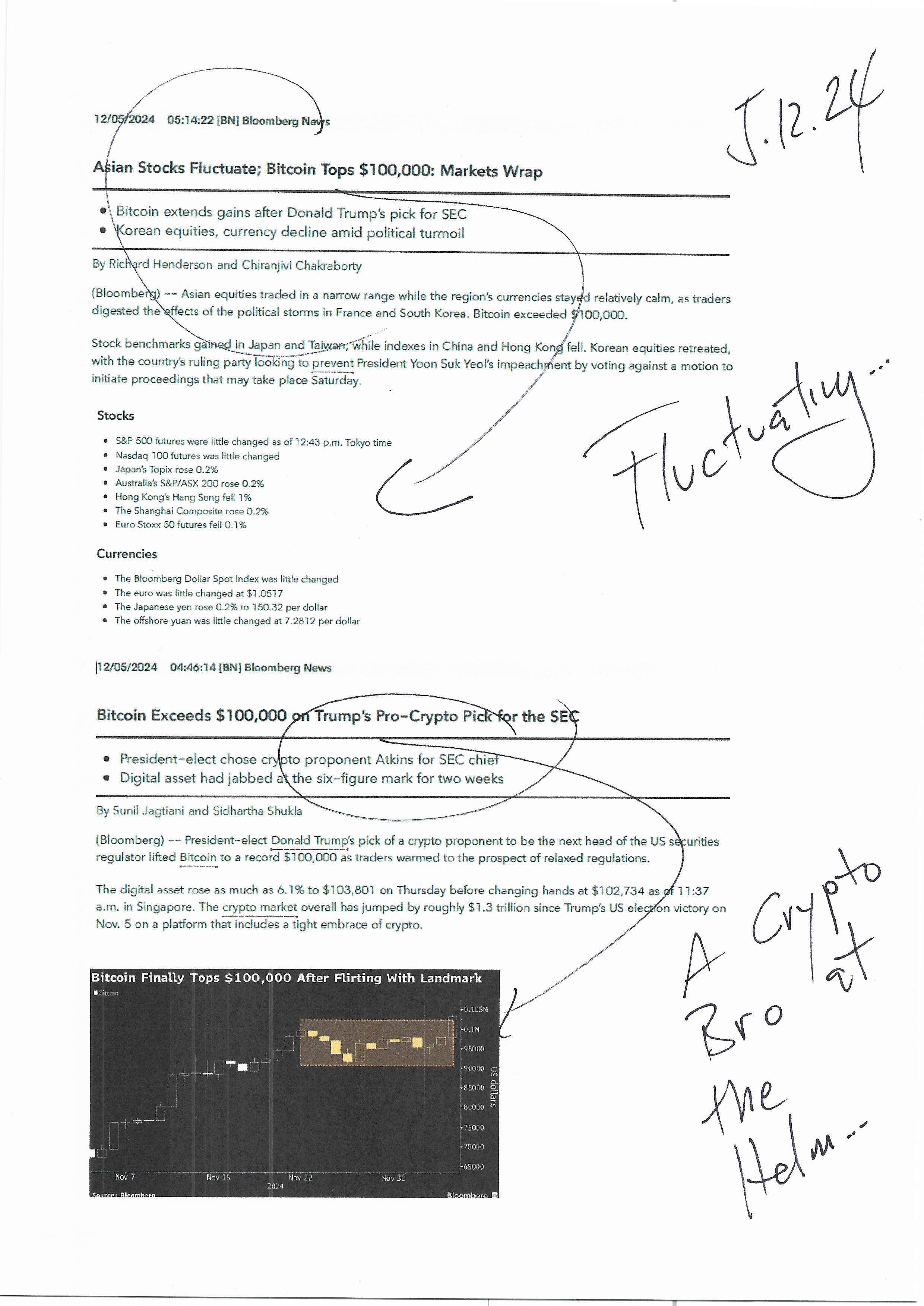scan-Dec-05-2024-05-15-53-6115-AM