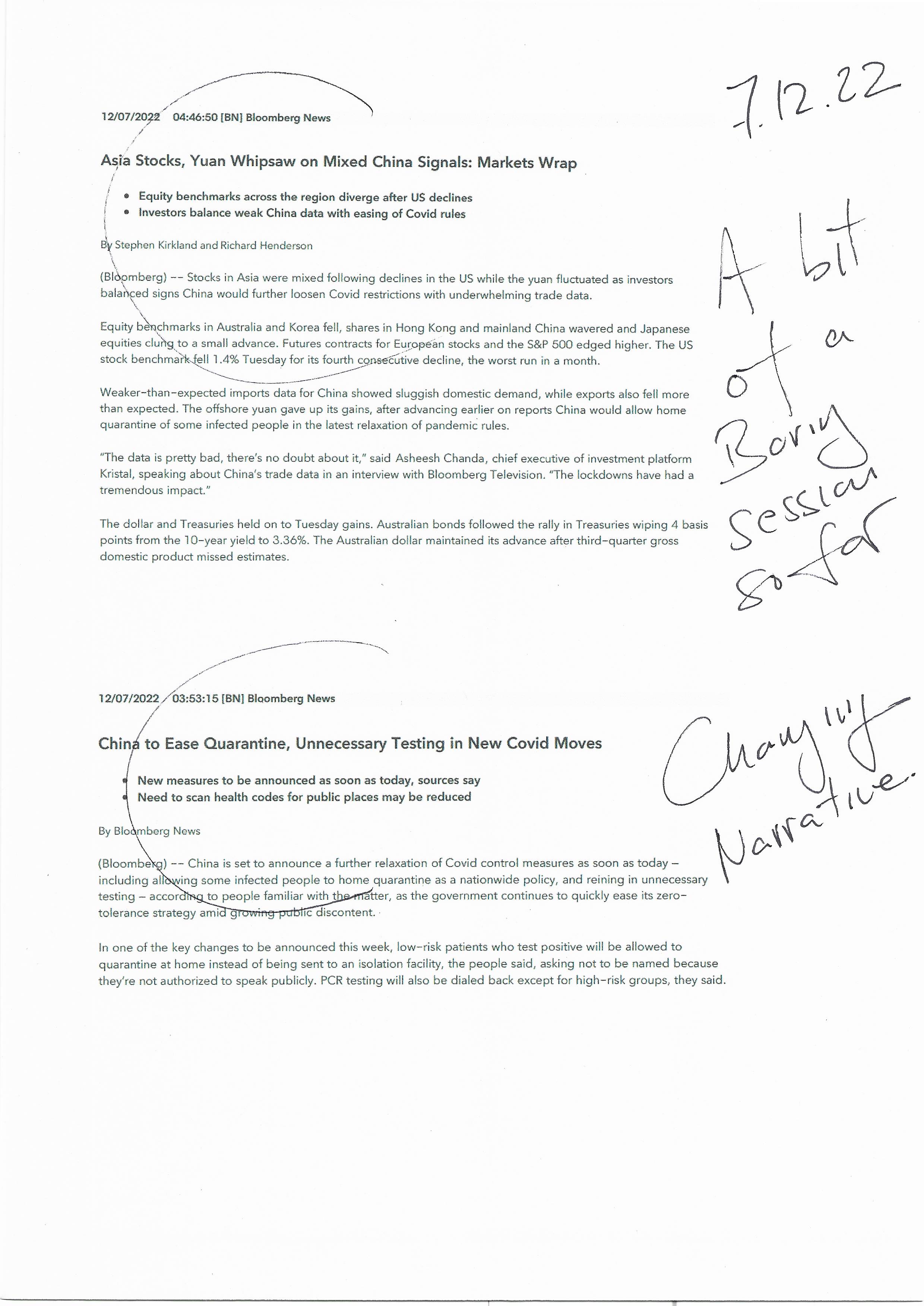 scan-Dec-07-2022-05-14-06-2904-AM
