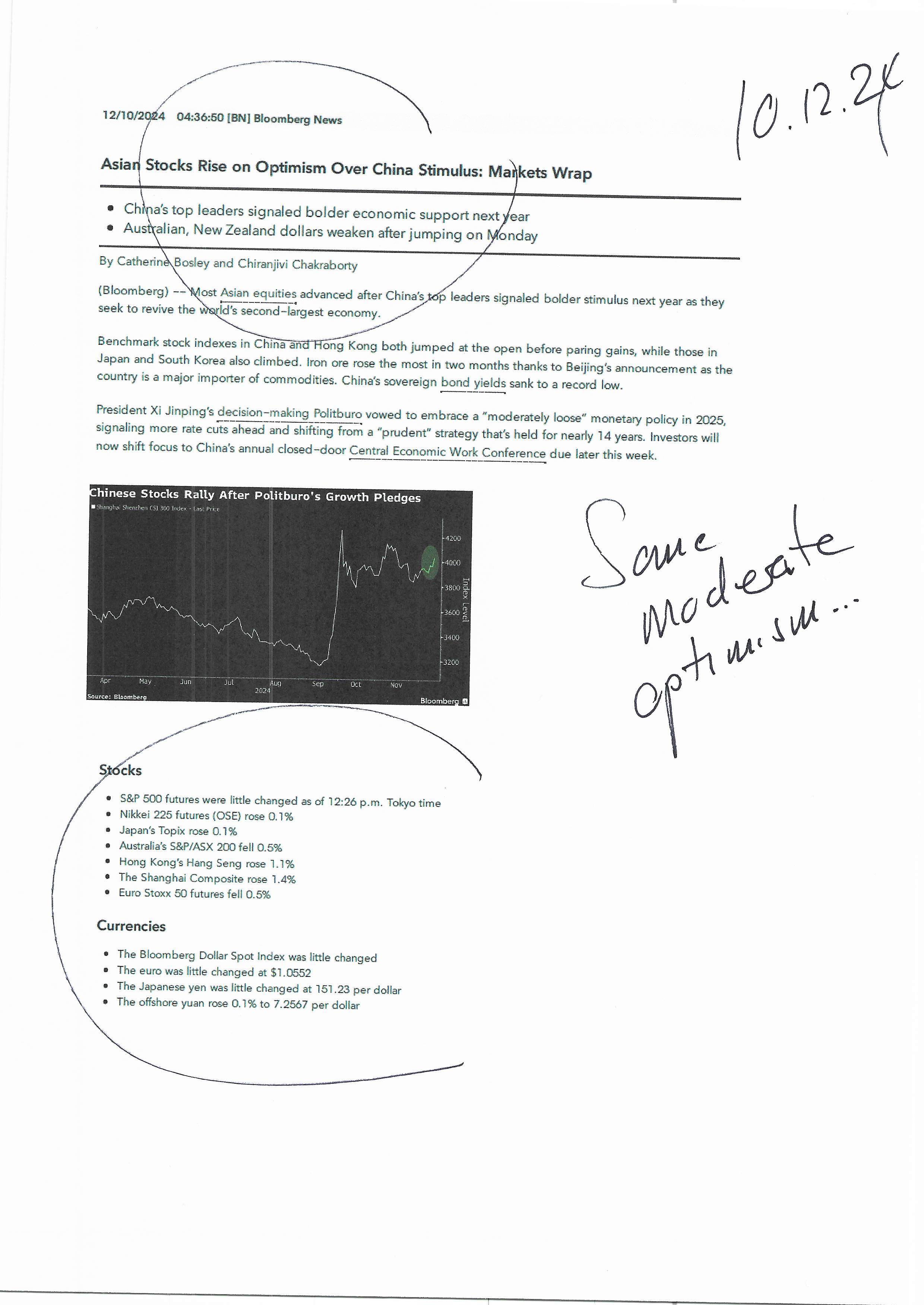 scan-Dec-10-2024-05-14-52-2298-AM