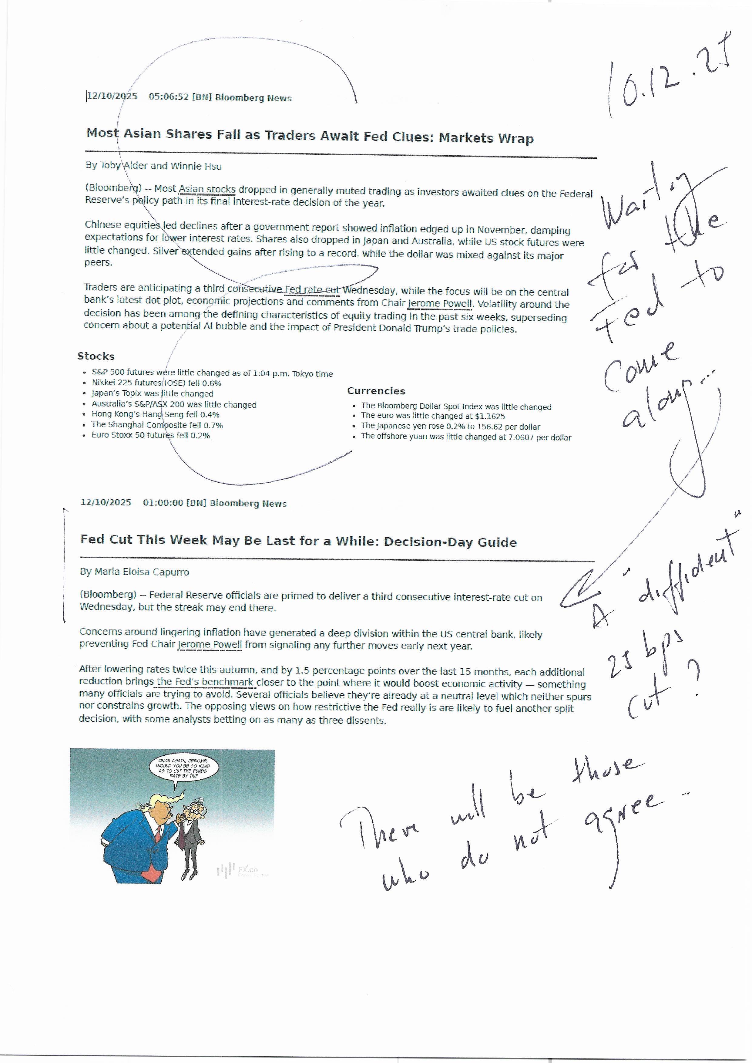 scan-Dec-10-2025-05-19-24-2236-AM