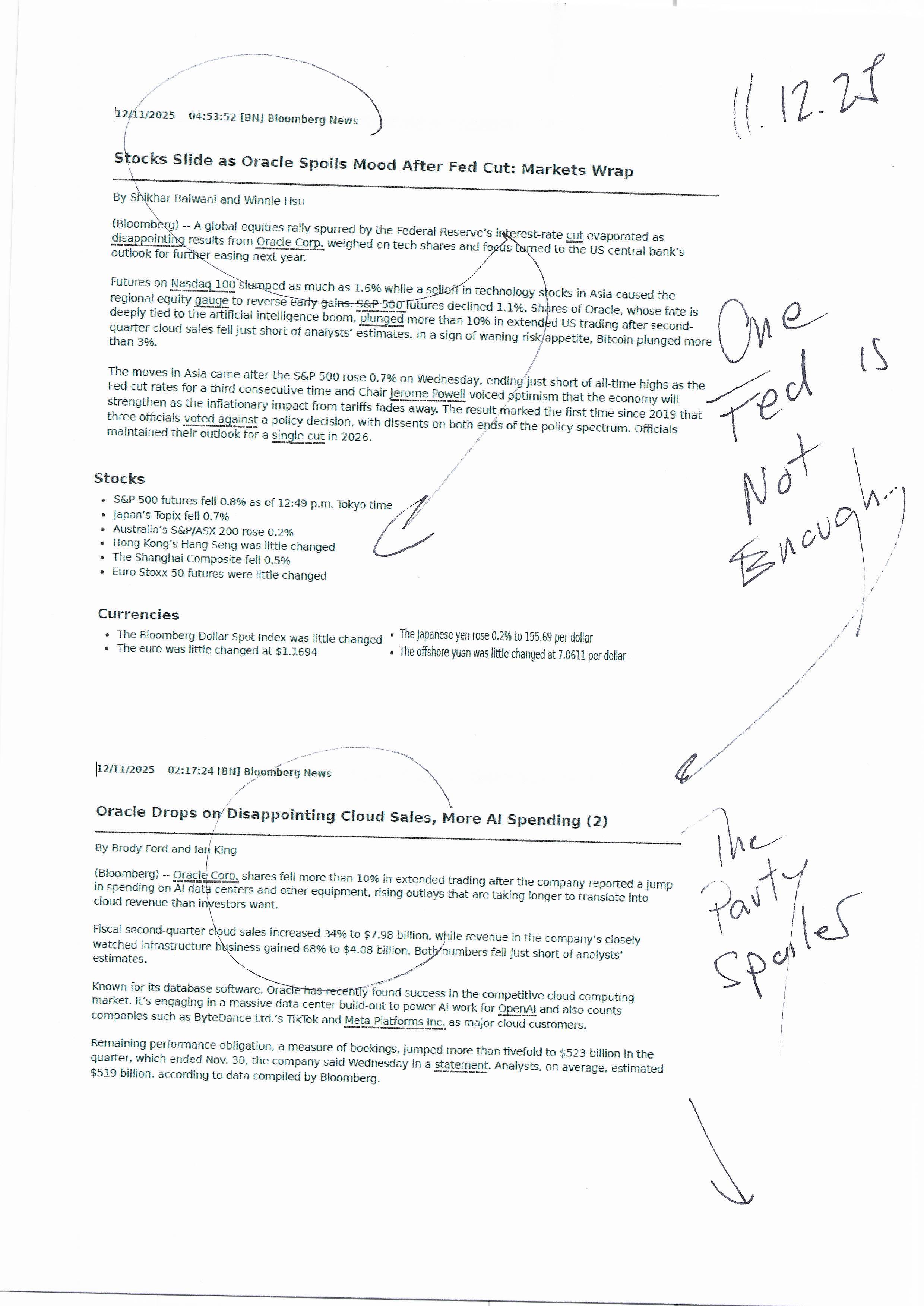 scan-Dec-11-2025-05-09-41-3570-AM