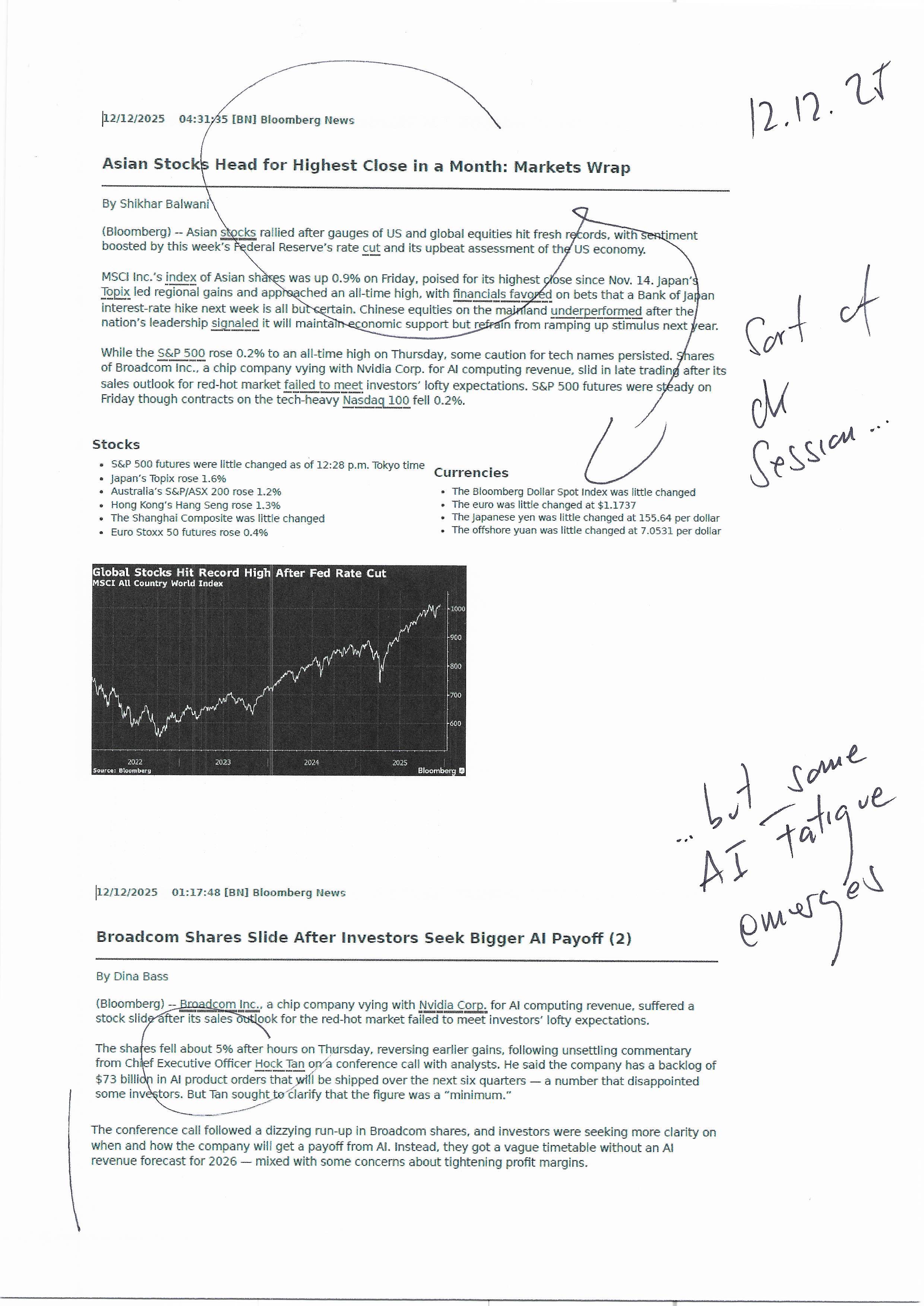 scan-Dec-12-2025-05-27-51-6304-AM