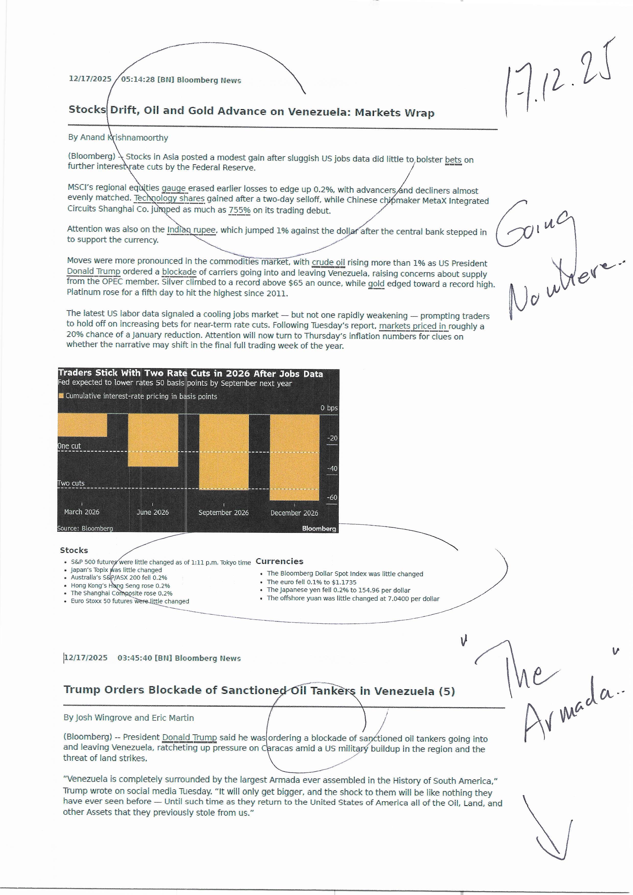 scan-Dec-17-2025-05-11-22-5969-AM