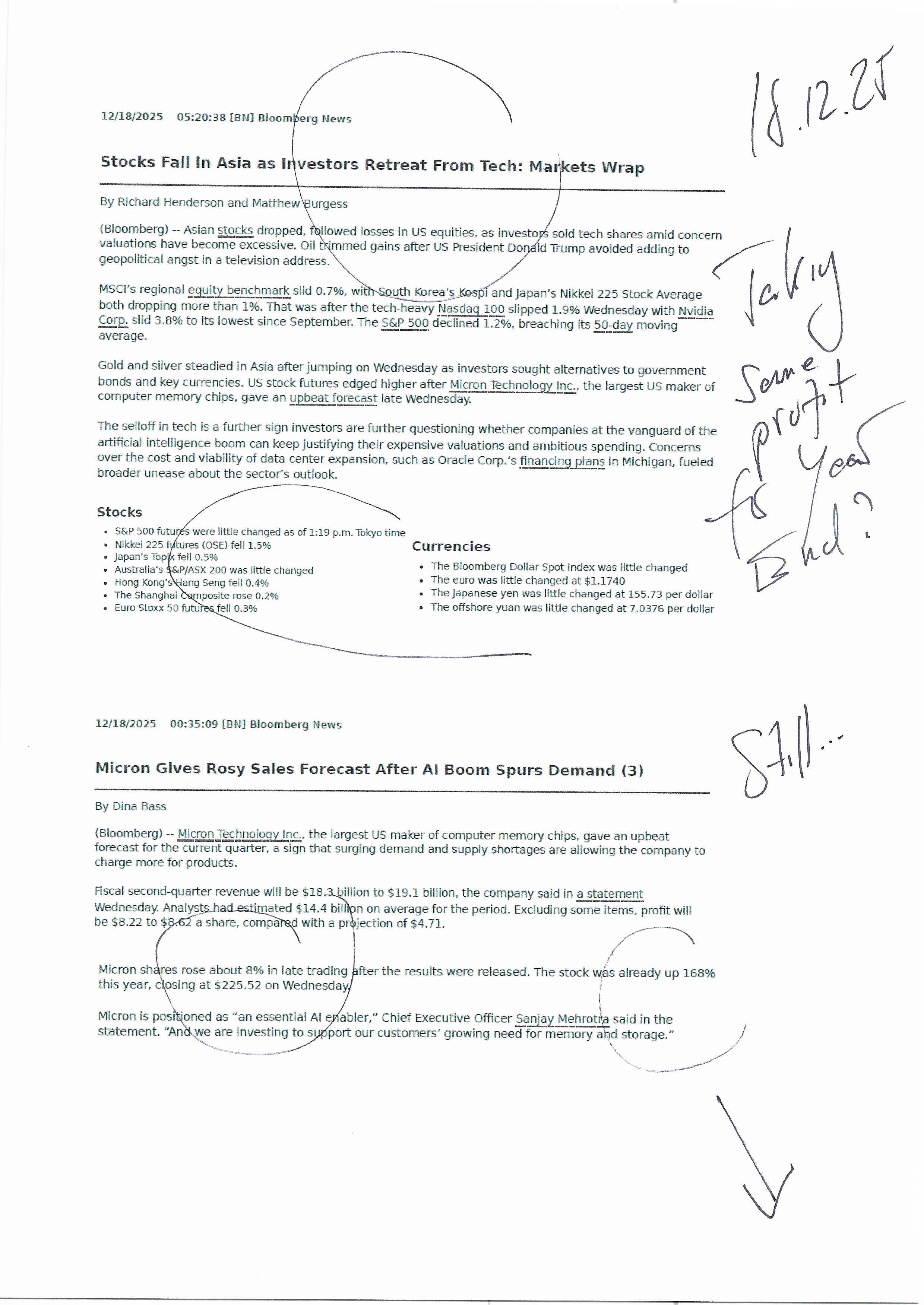 scan-Dec-18-2025-05-20-54-1398-AM