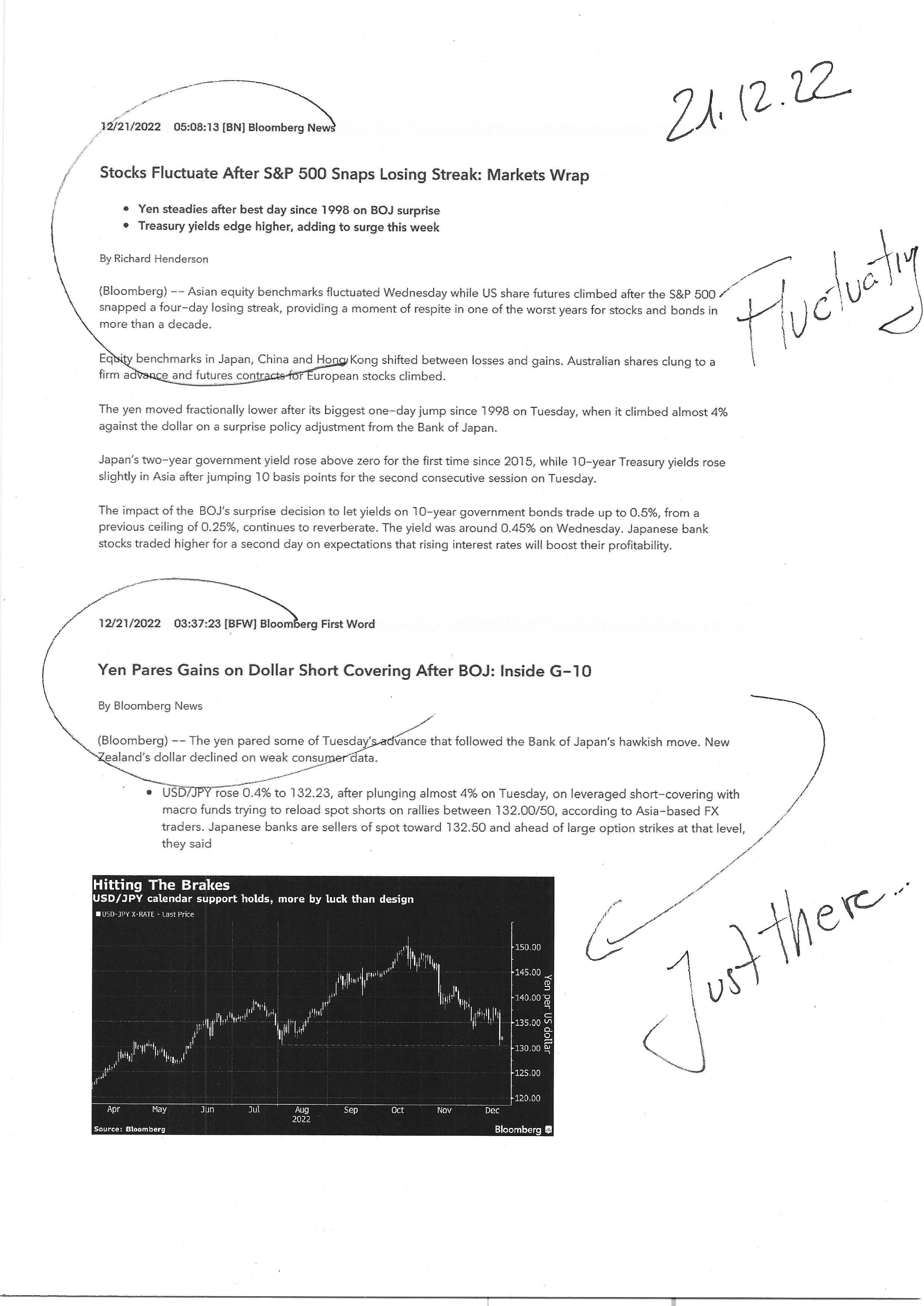 scan-Dec-21-2022-05-21-07-8048-AM
