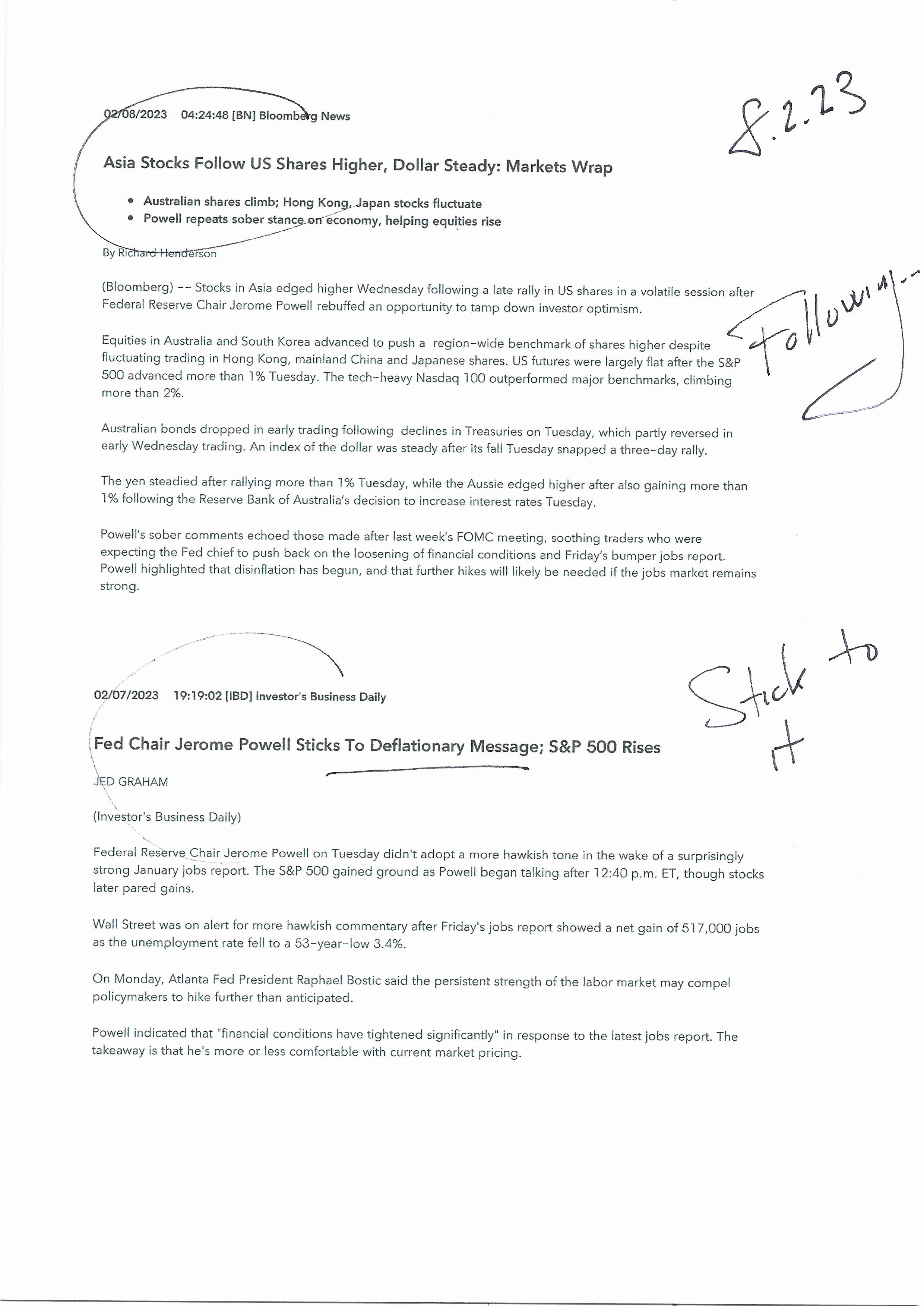 scan-Feb-08-2023-05-13-12-7624-AM