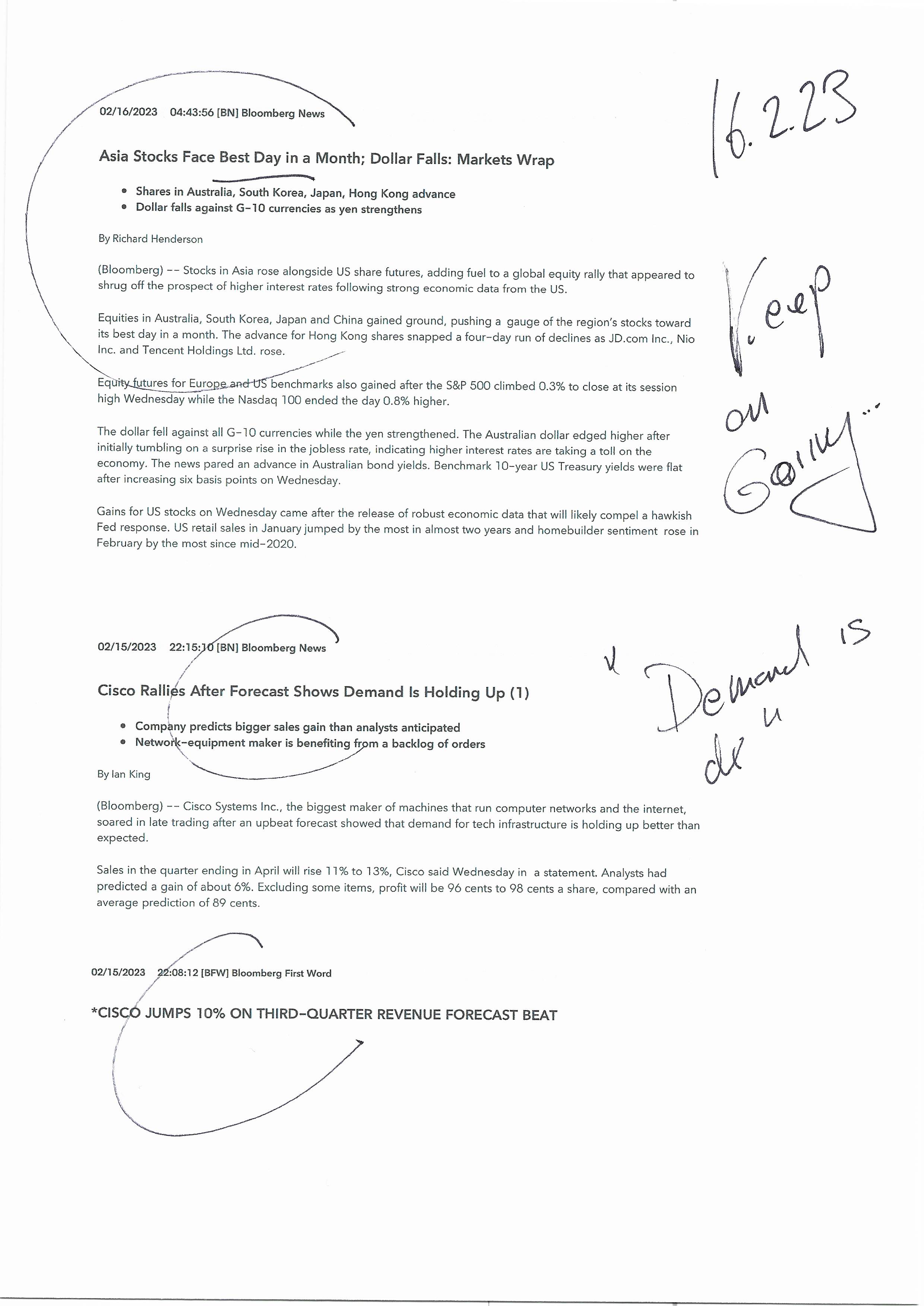 scan-Feb-16-2023-05-18-07-4373-AM
