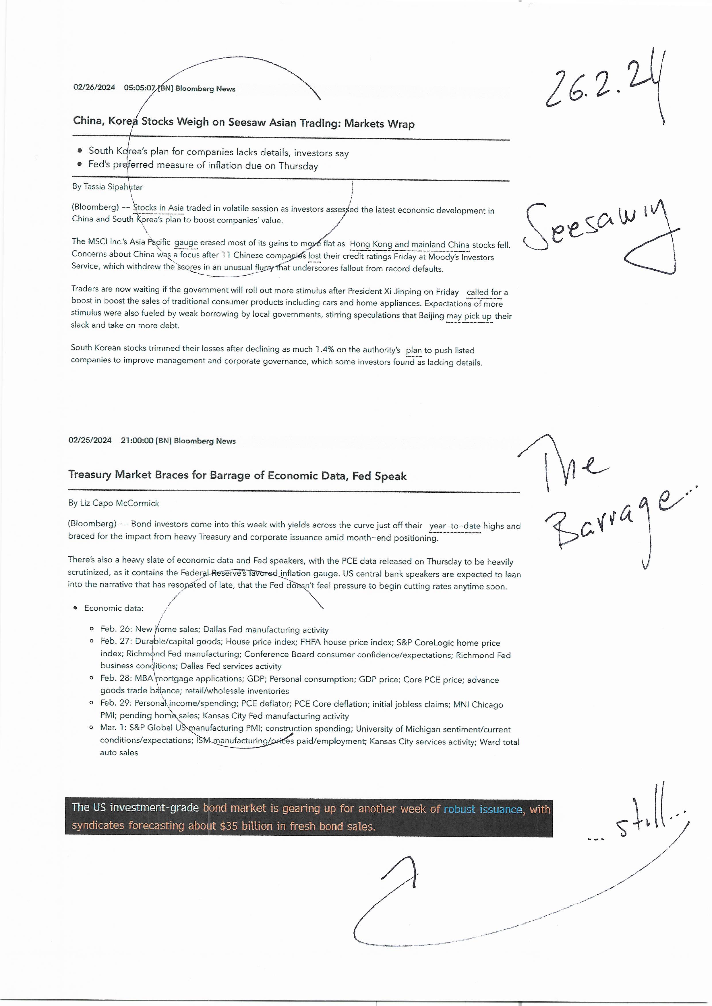 scan-Feb-26-2024-05-22-14-6124-AM