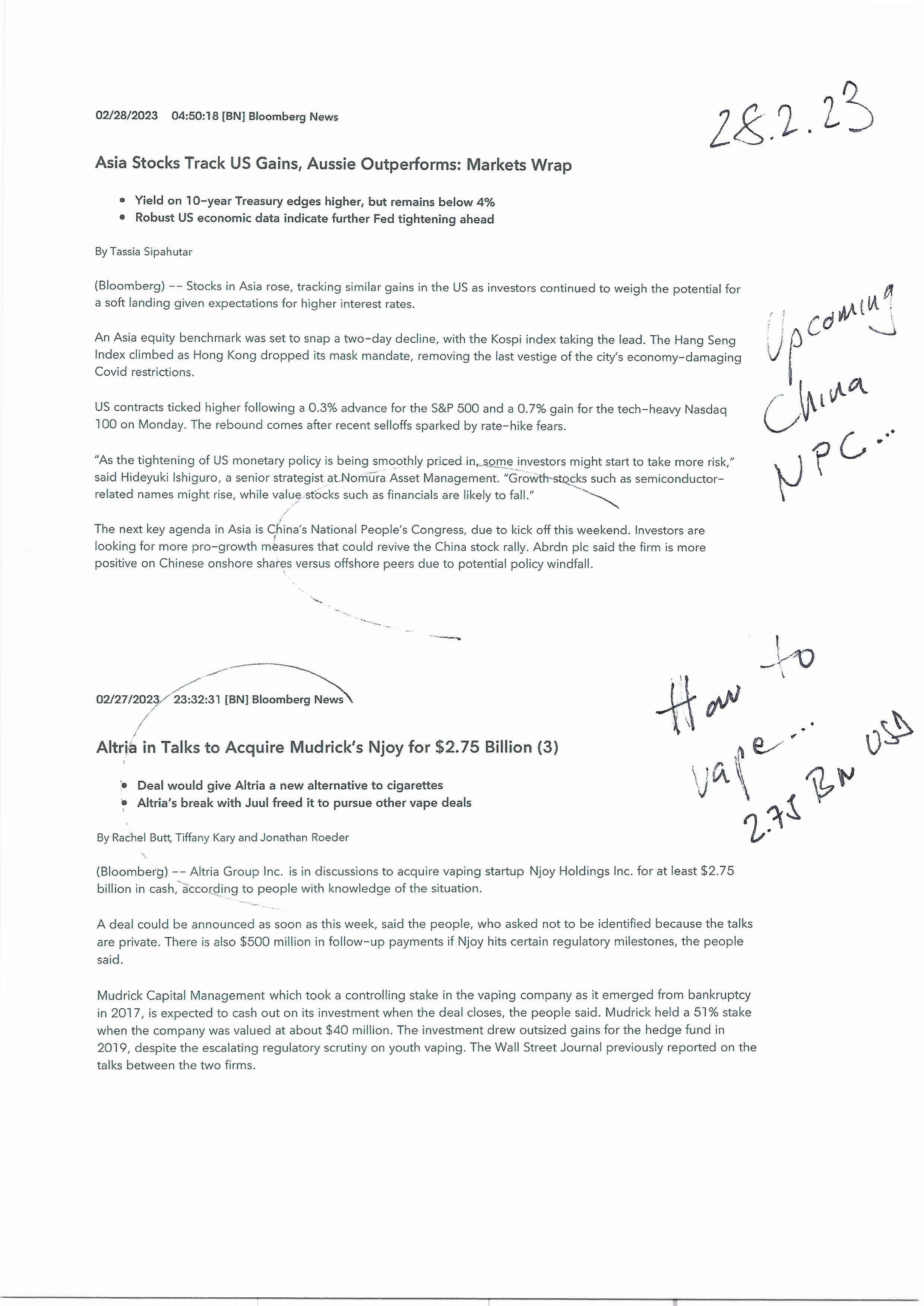 scan-Feb-28-2023-05-20-53-3631-AM