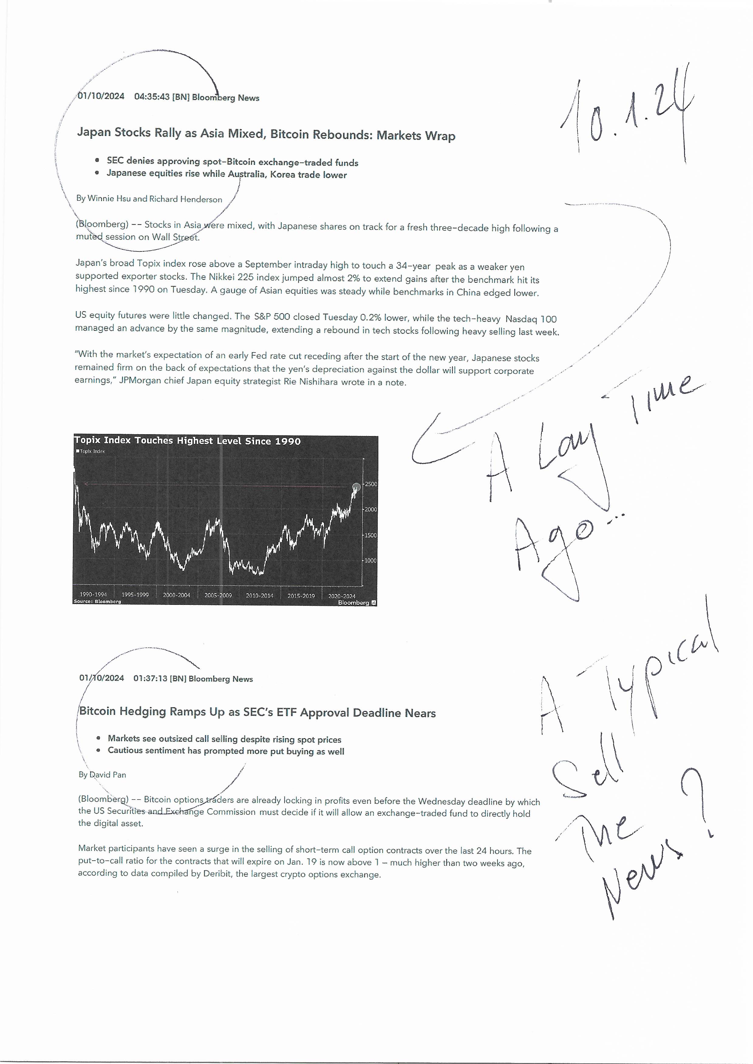 scan-Jan-10-2024-05-16-39-6035-AM