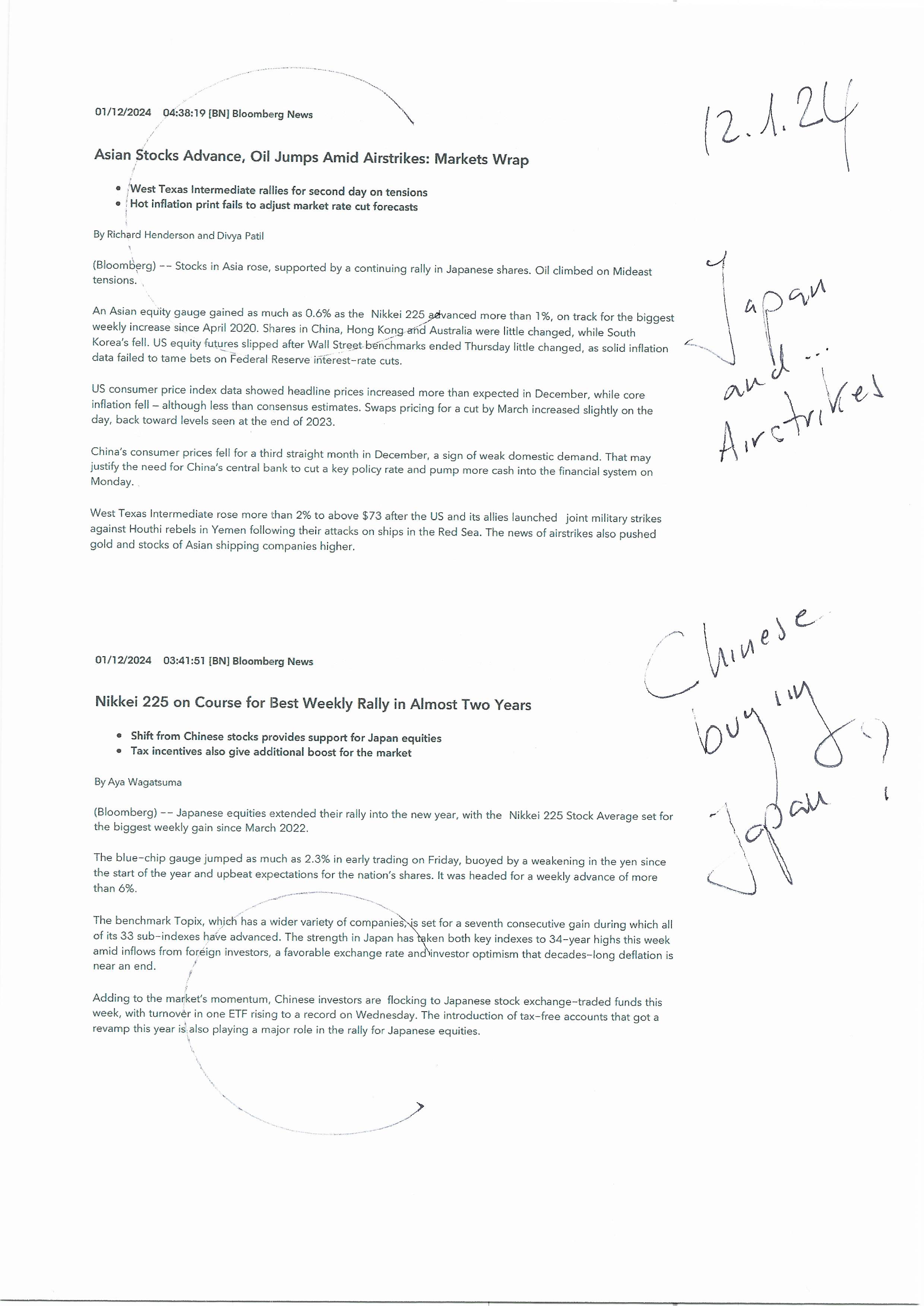 scan-Jan-12-2024-05-07-27-8333-AM