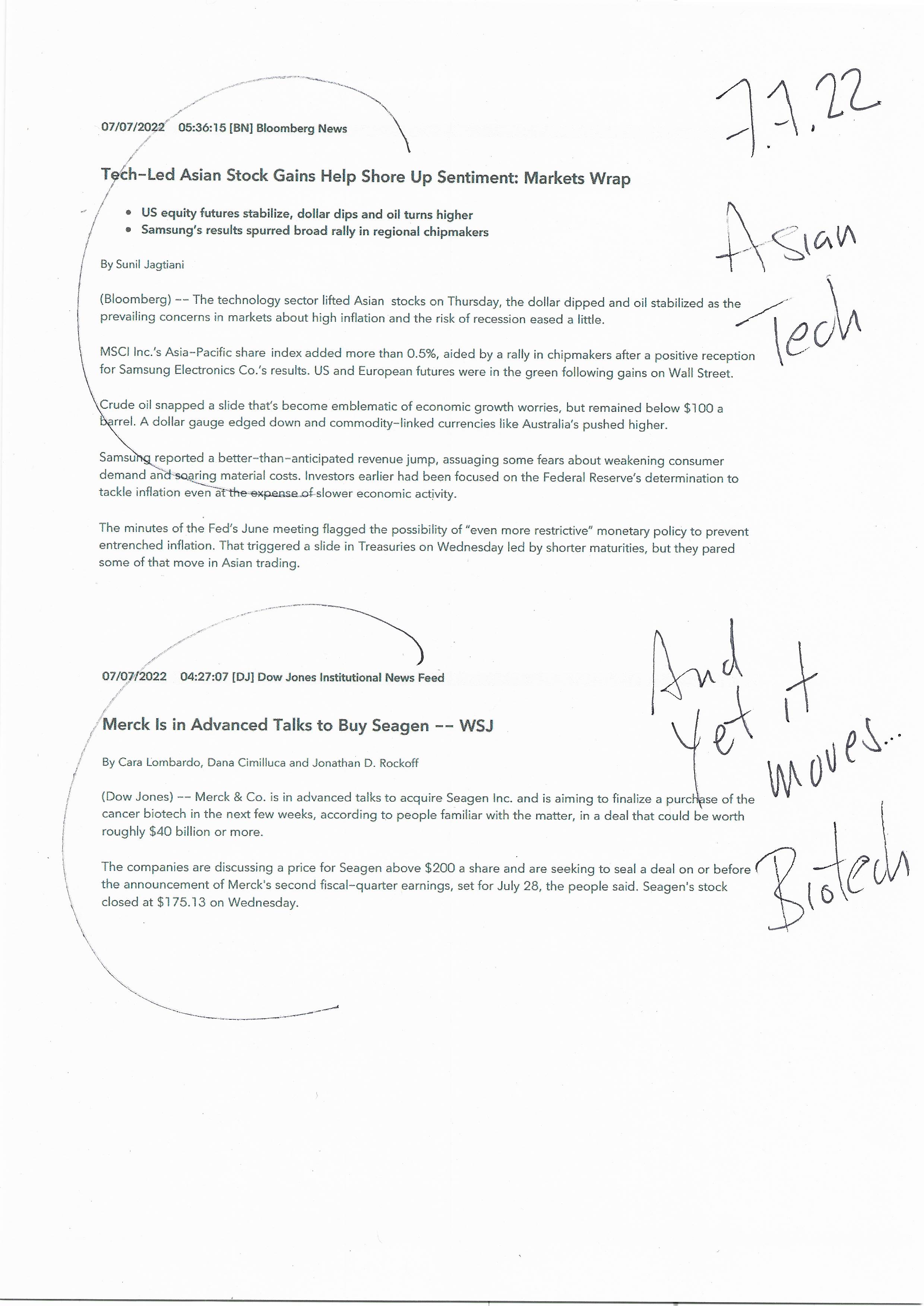 scan-Jul-07-2022-04-14-04-33-AM