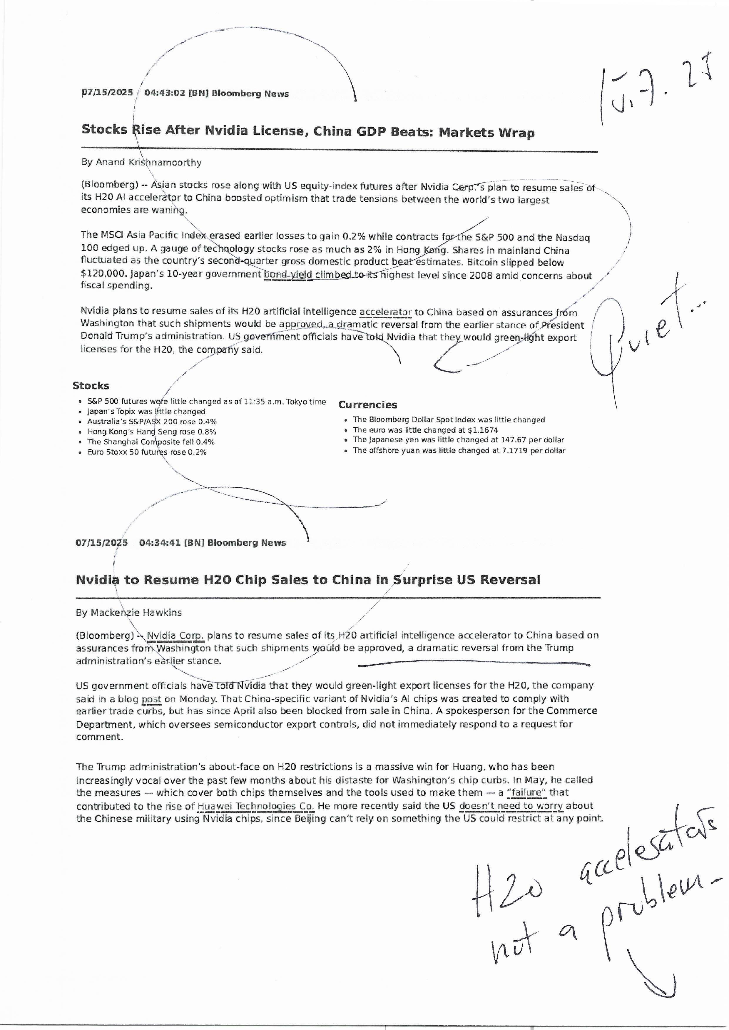 scan-Jul-15-2025-04-20-44-4764-AM
