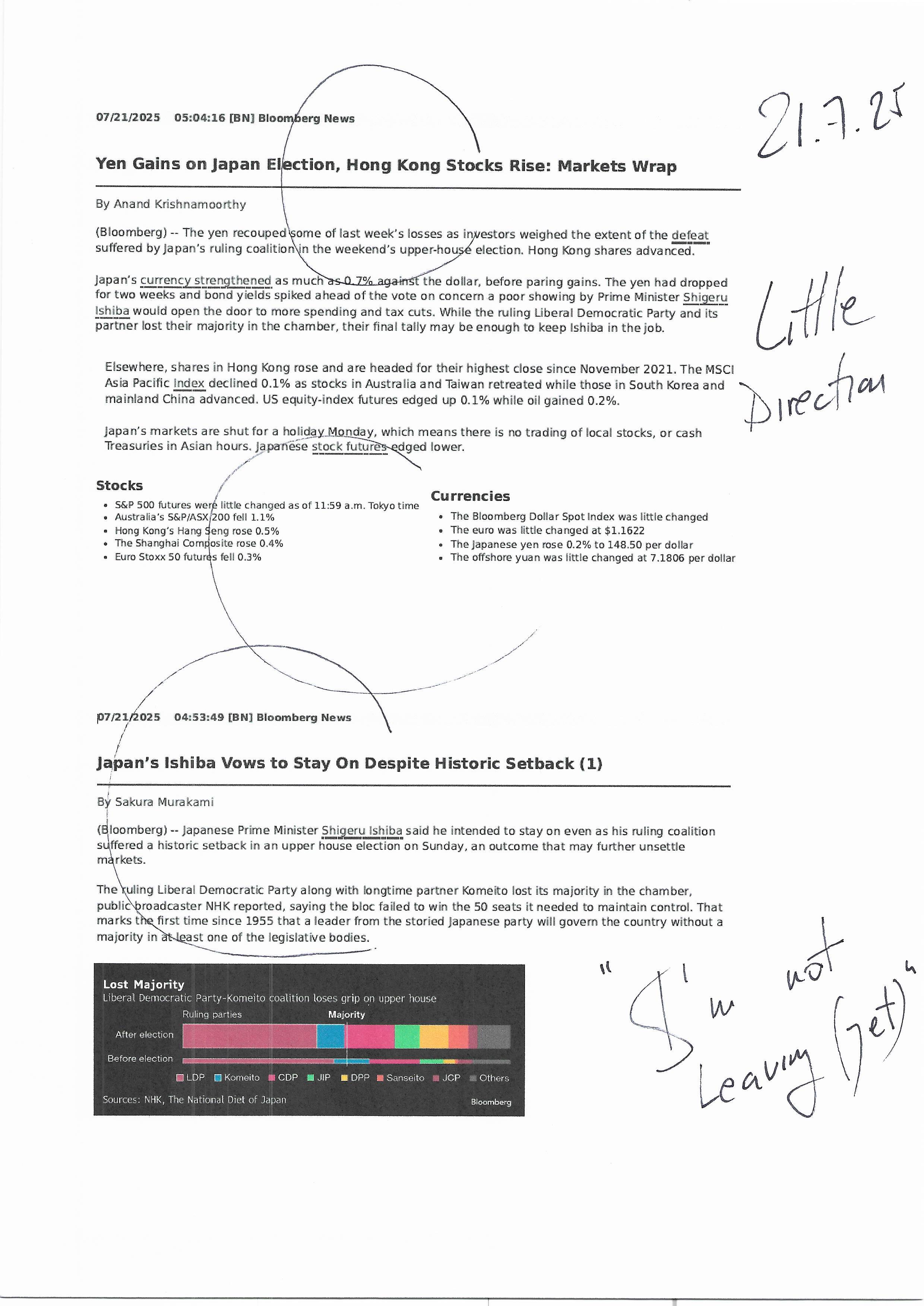 scan-Jul-21-2025-04-19-33-5944-AM