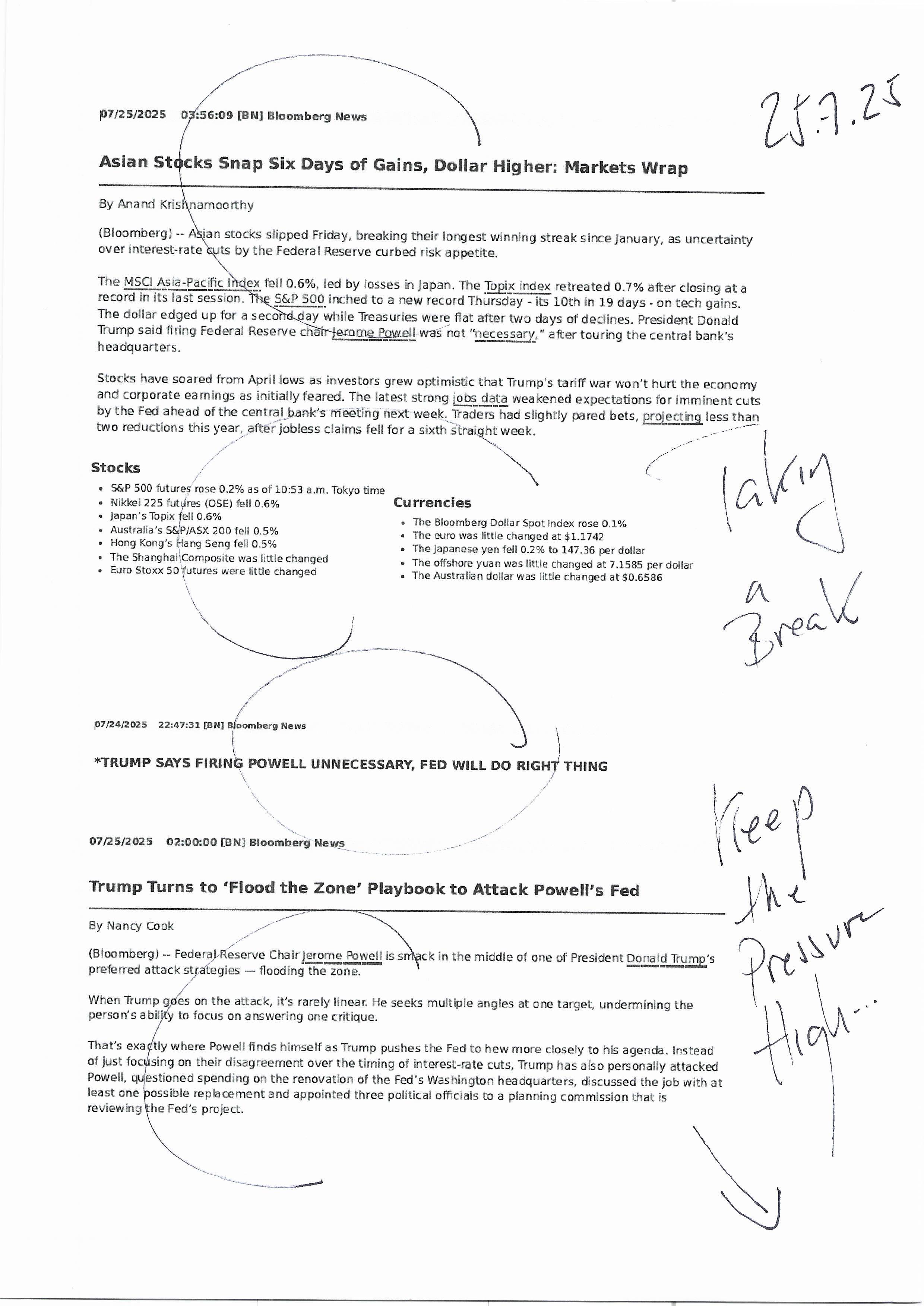 scan-Jul-25-2025-04-08-03-3562-AM