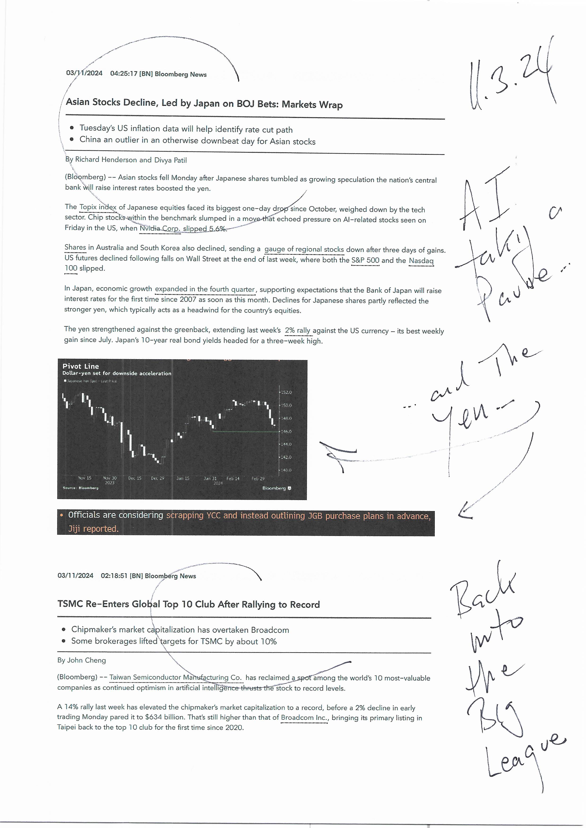 scan-Mar-11-2024-05-18-29-9063-AM