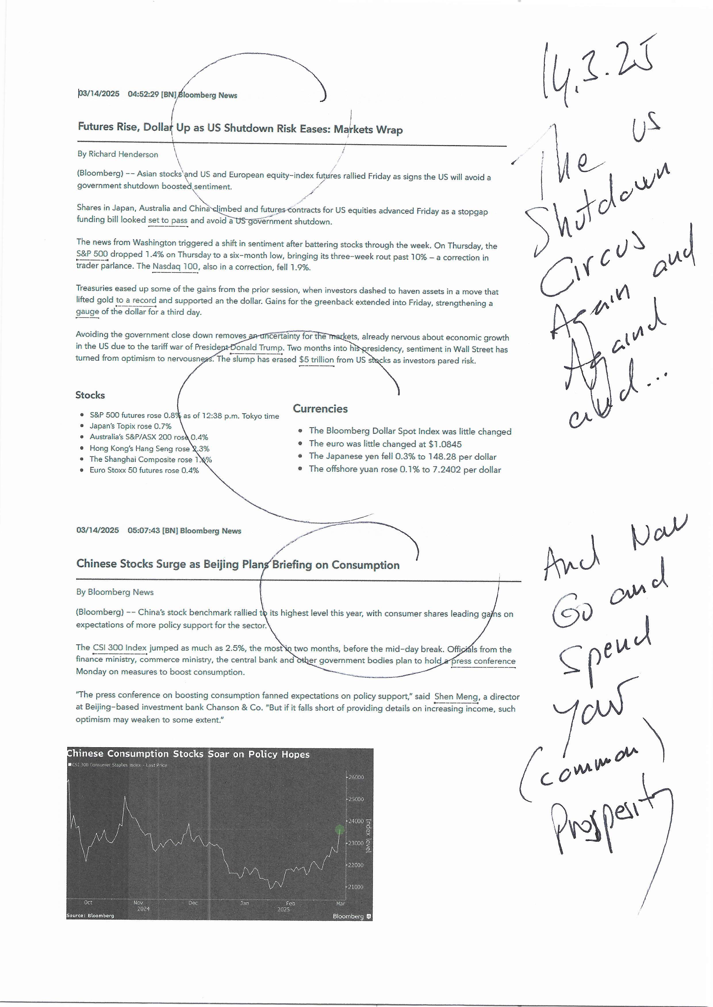 scan-Mar-14-2025-05-22-49-9285-AM