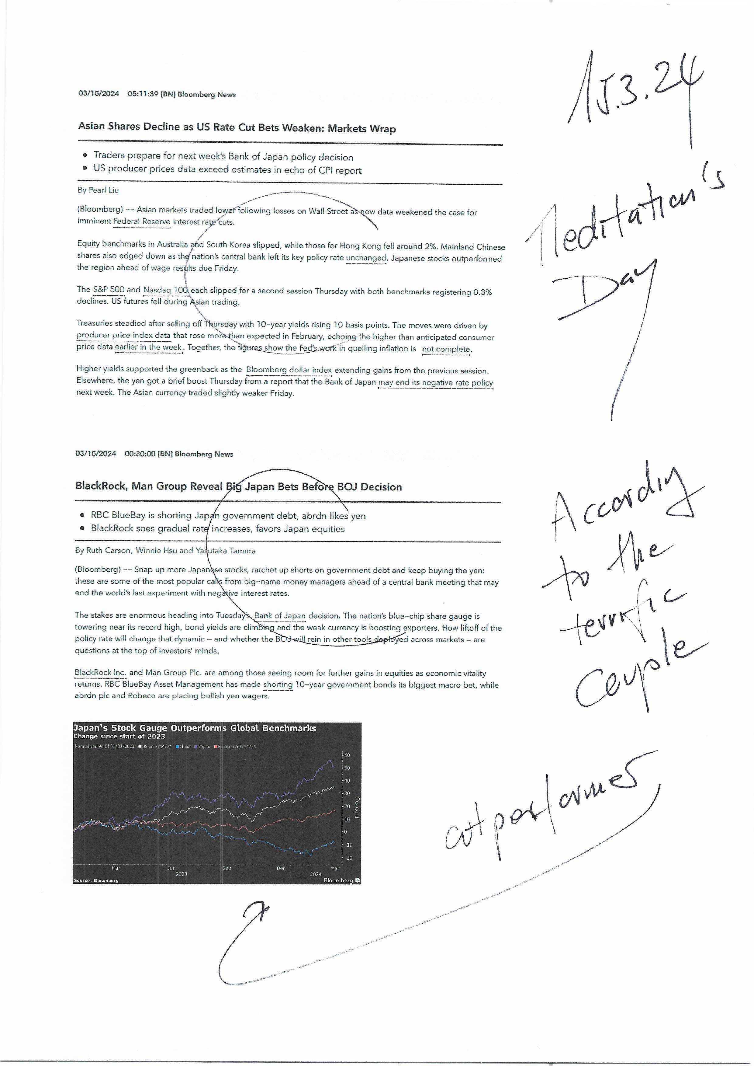 scan-Mar-15-2024-05-14-09-0387-AM