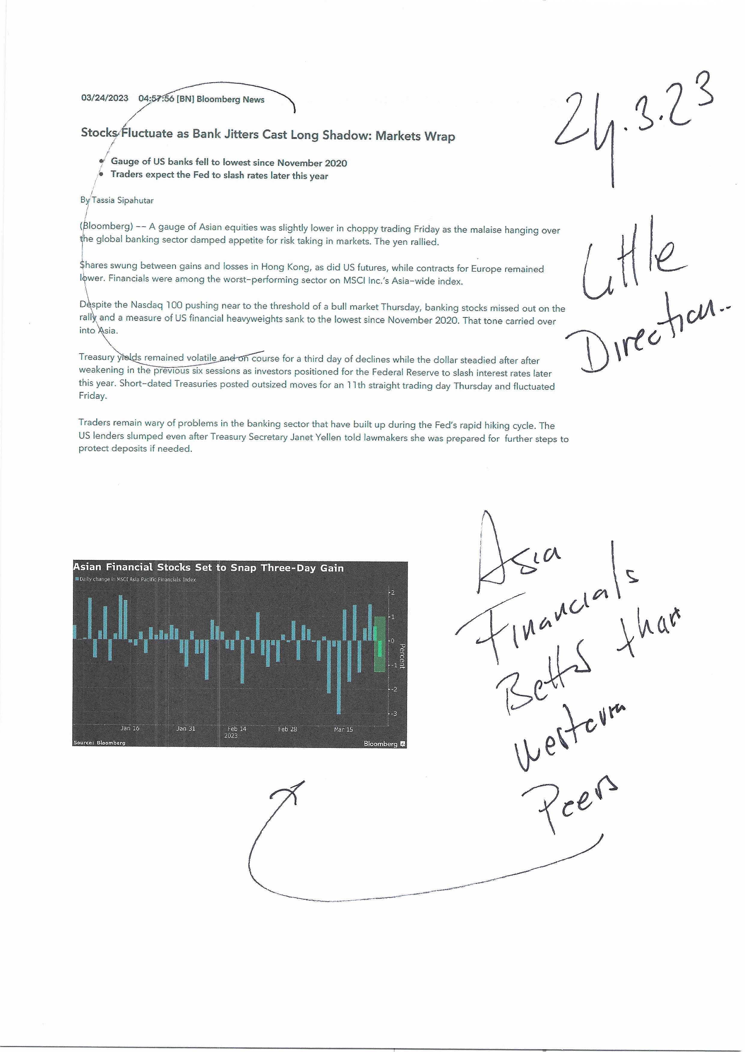 scan-Mar-24-2023-05-23-22-7567-AM