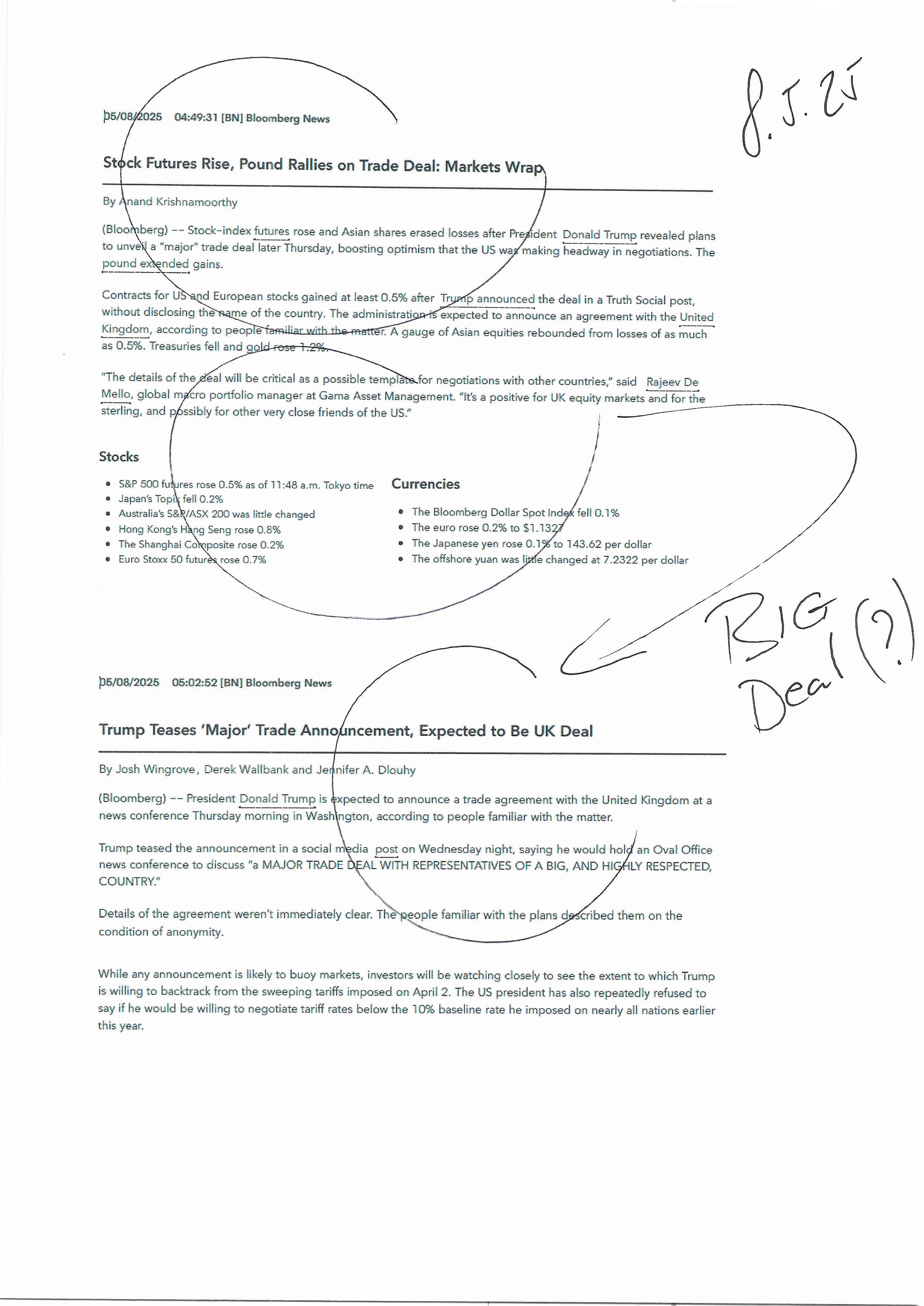 scan-May-08-2025-04-20-13-5688-AM