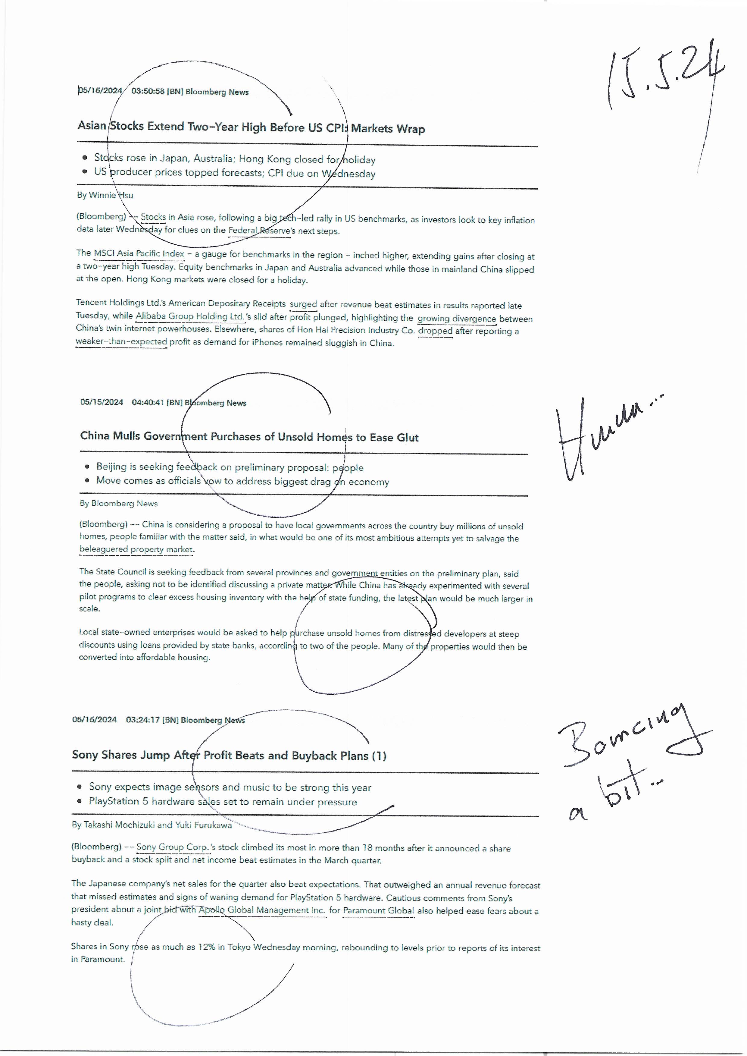 scan-May-15-2024-04-13-40-3229-AM
