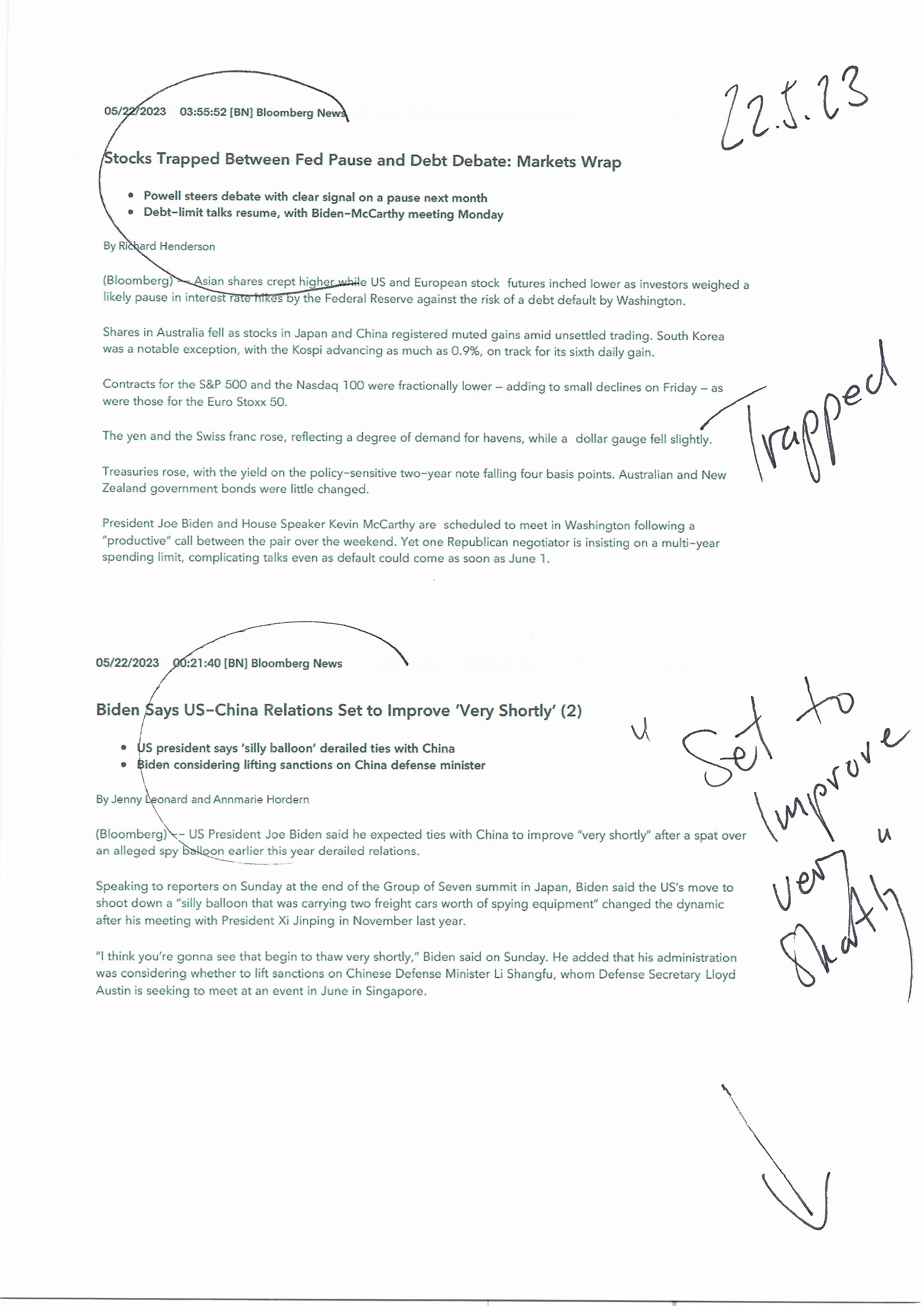scan-May-22-2023-04-10-47-3494-AM