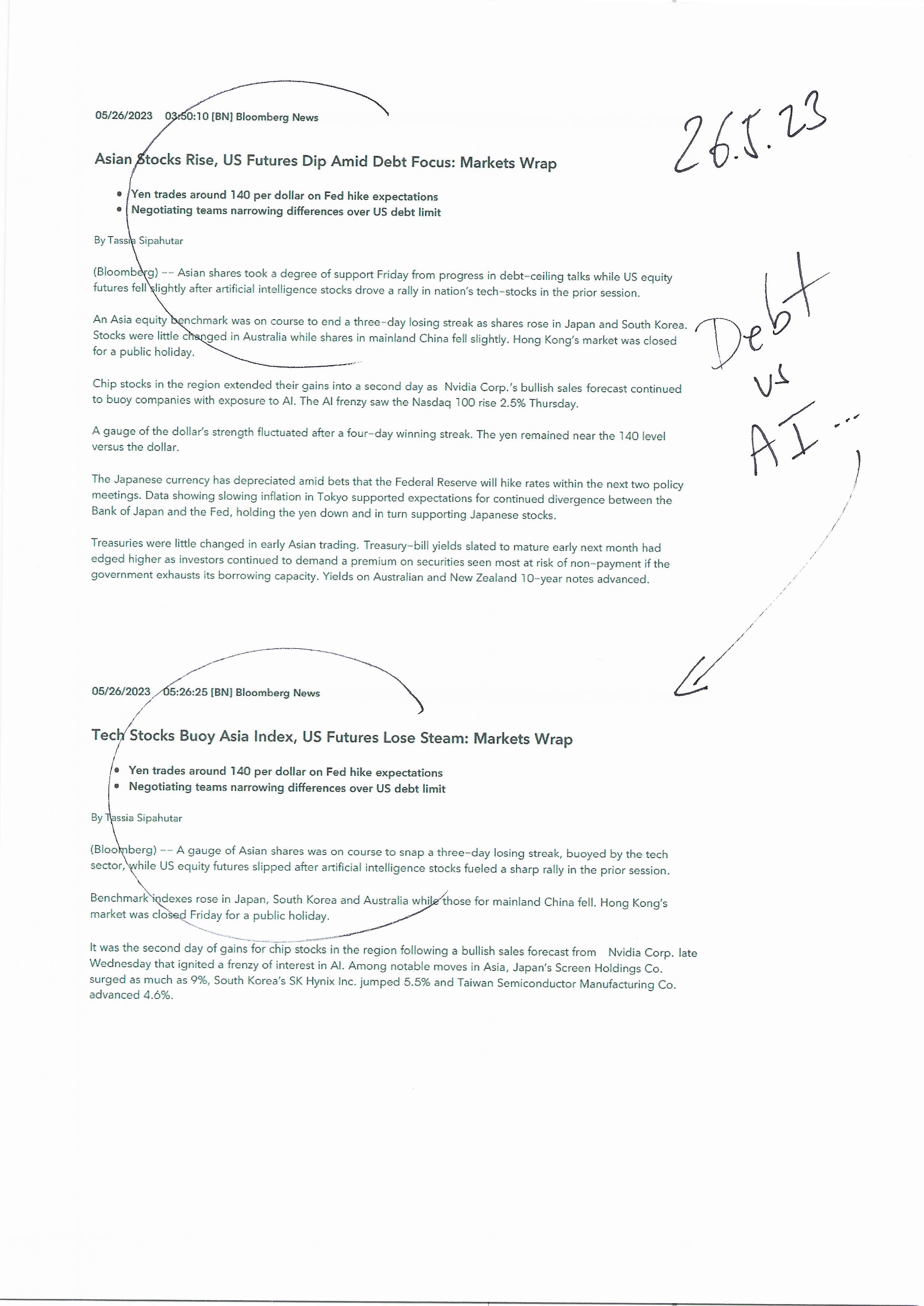 scan-May-26-2023-04-23-19-1593-AM