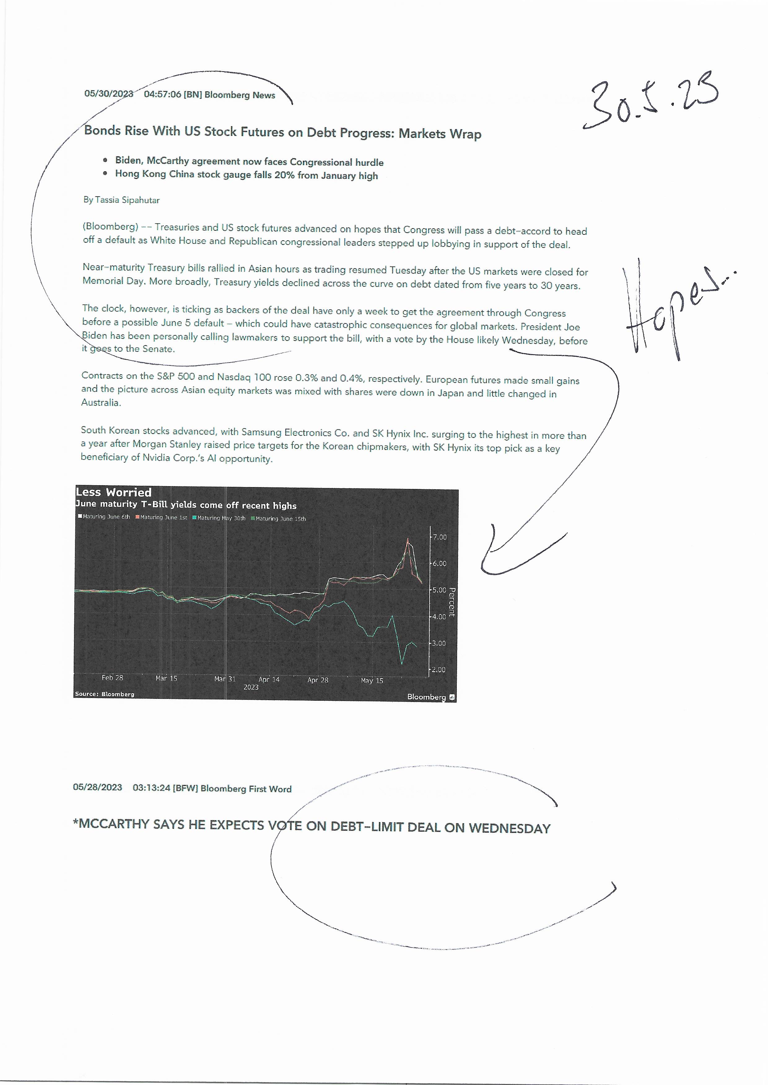 scan-May-30-2023-04-10-10-2600-AM