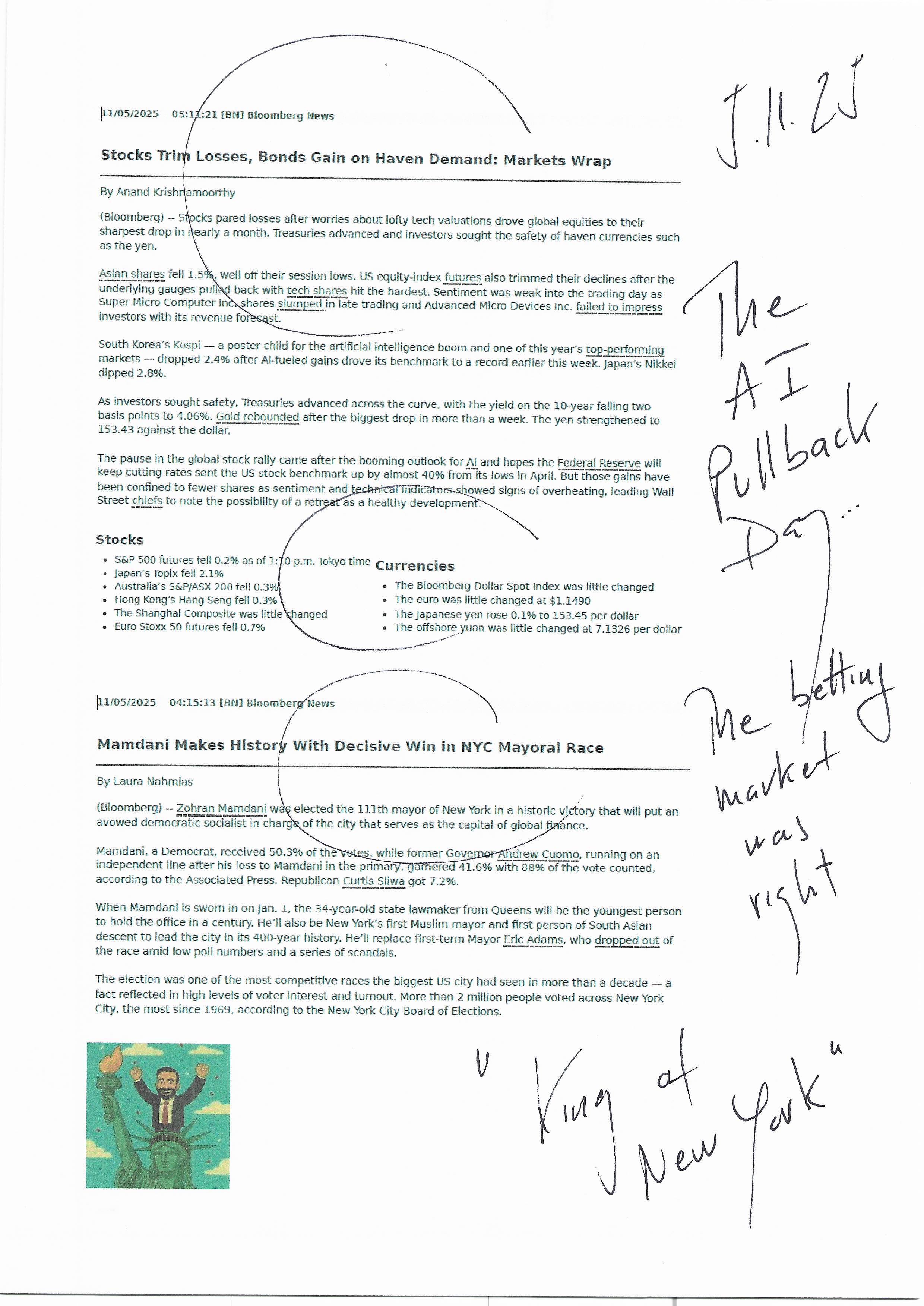 scan-Nov-05-2025-05-08-30-4729-AM