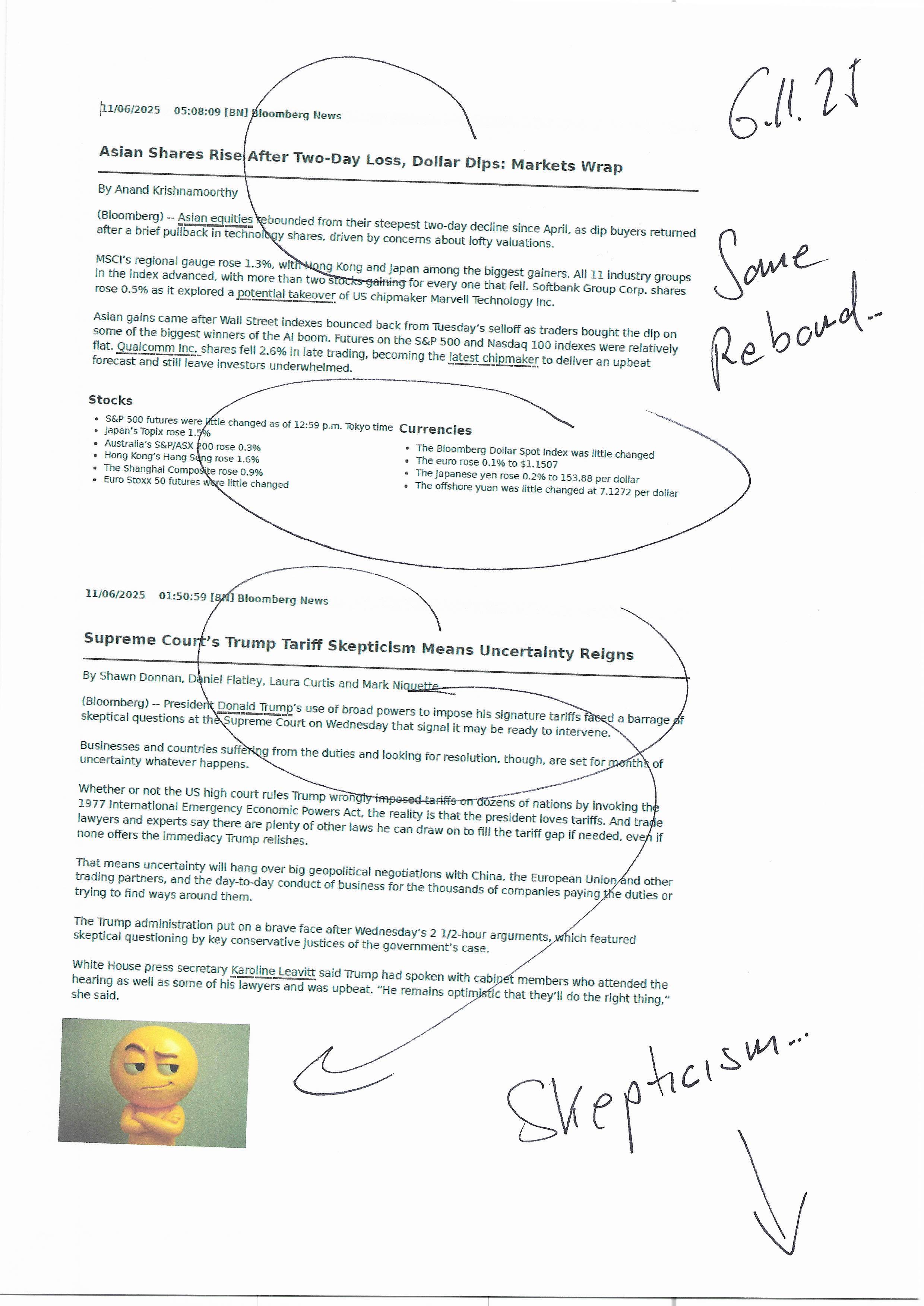 scan-Nov-06-2025-05-10-12-0406-AM