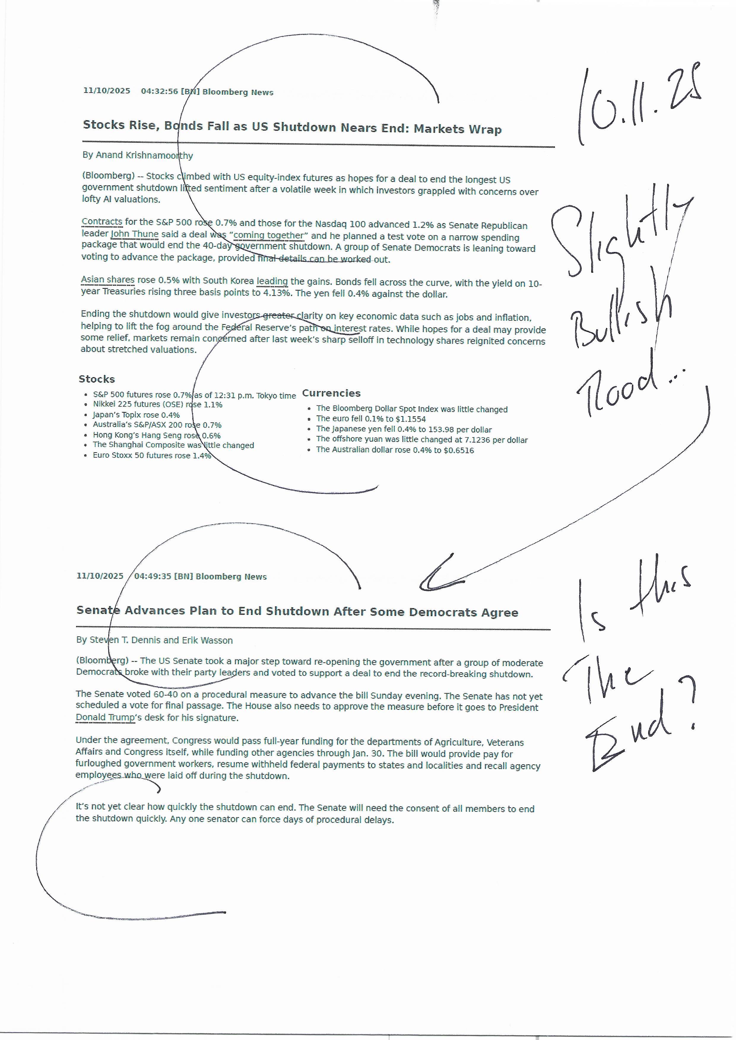 scan-Nov-10-2025-05-02-04-5090-AM