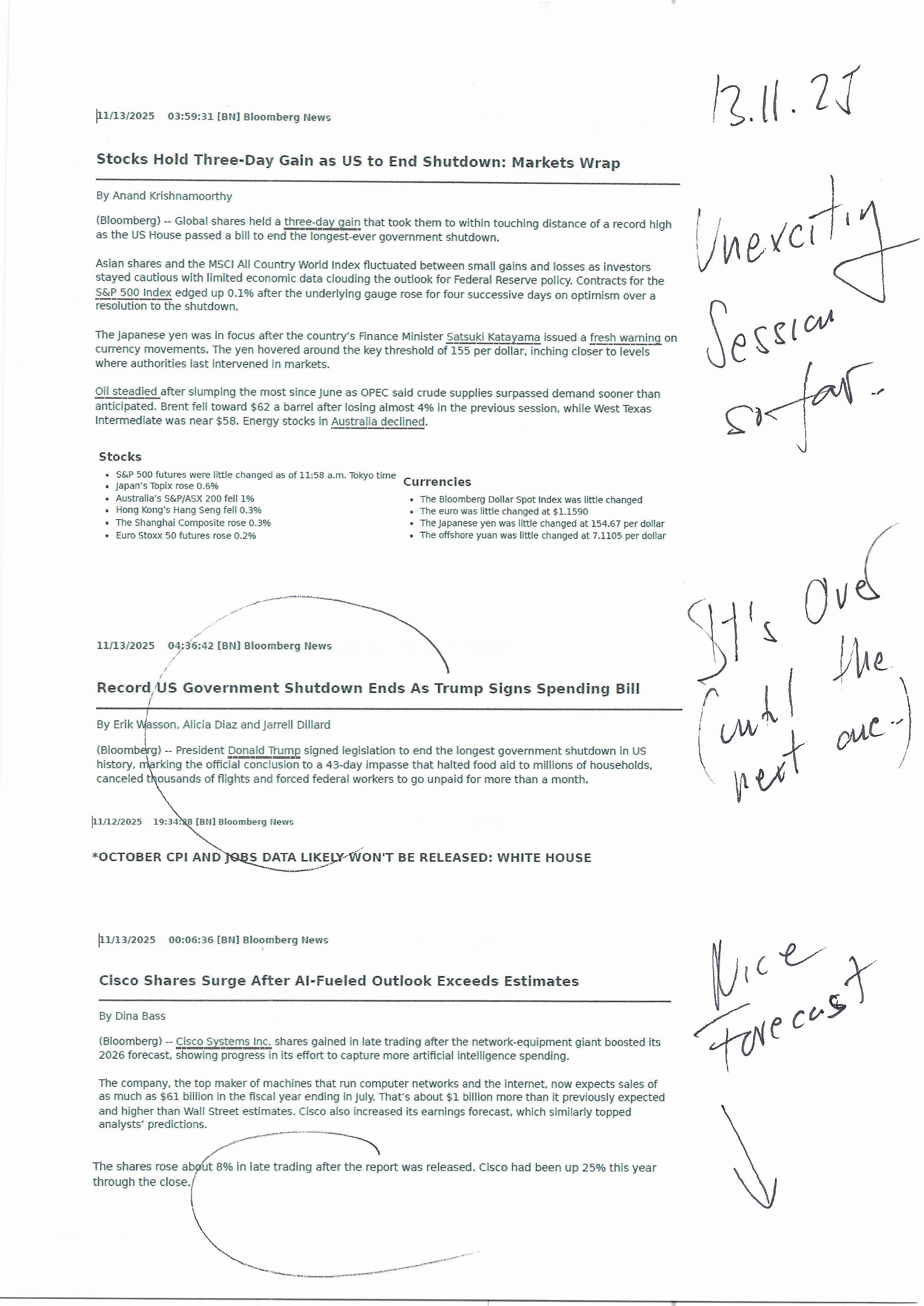 scan-Nov-13-2025-05-23-41-0721-AM