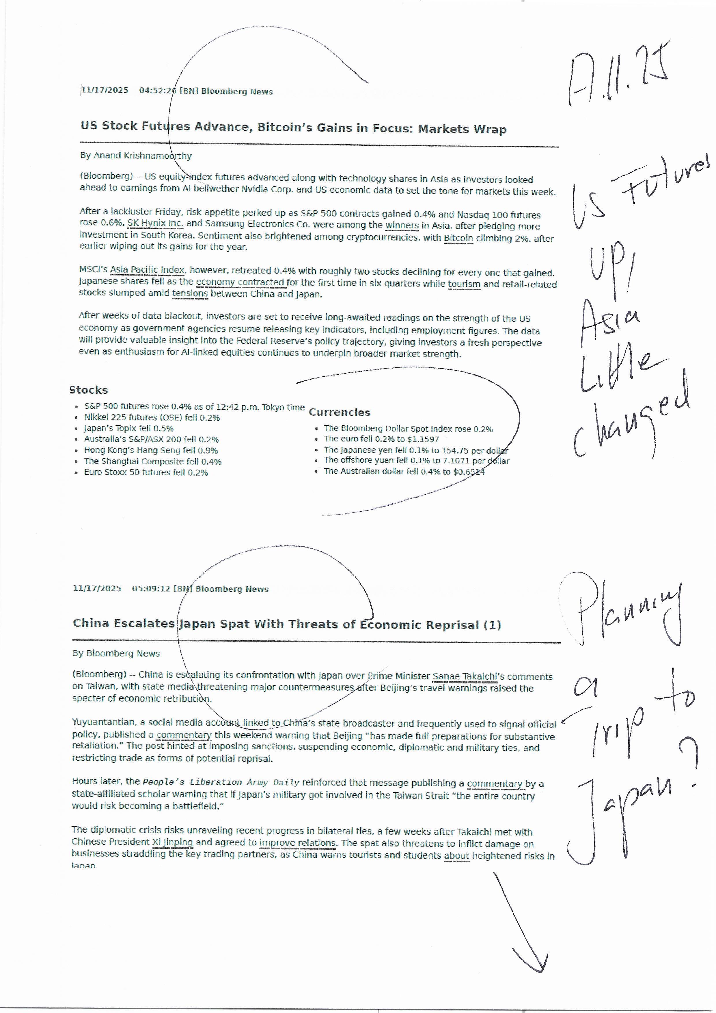 scan-Nov-17-2025-05-18-58-9101-AM