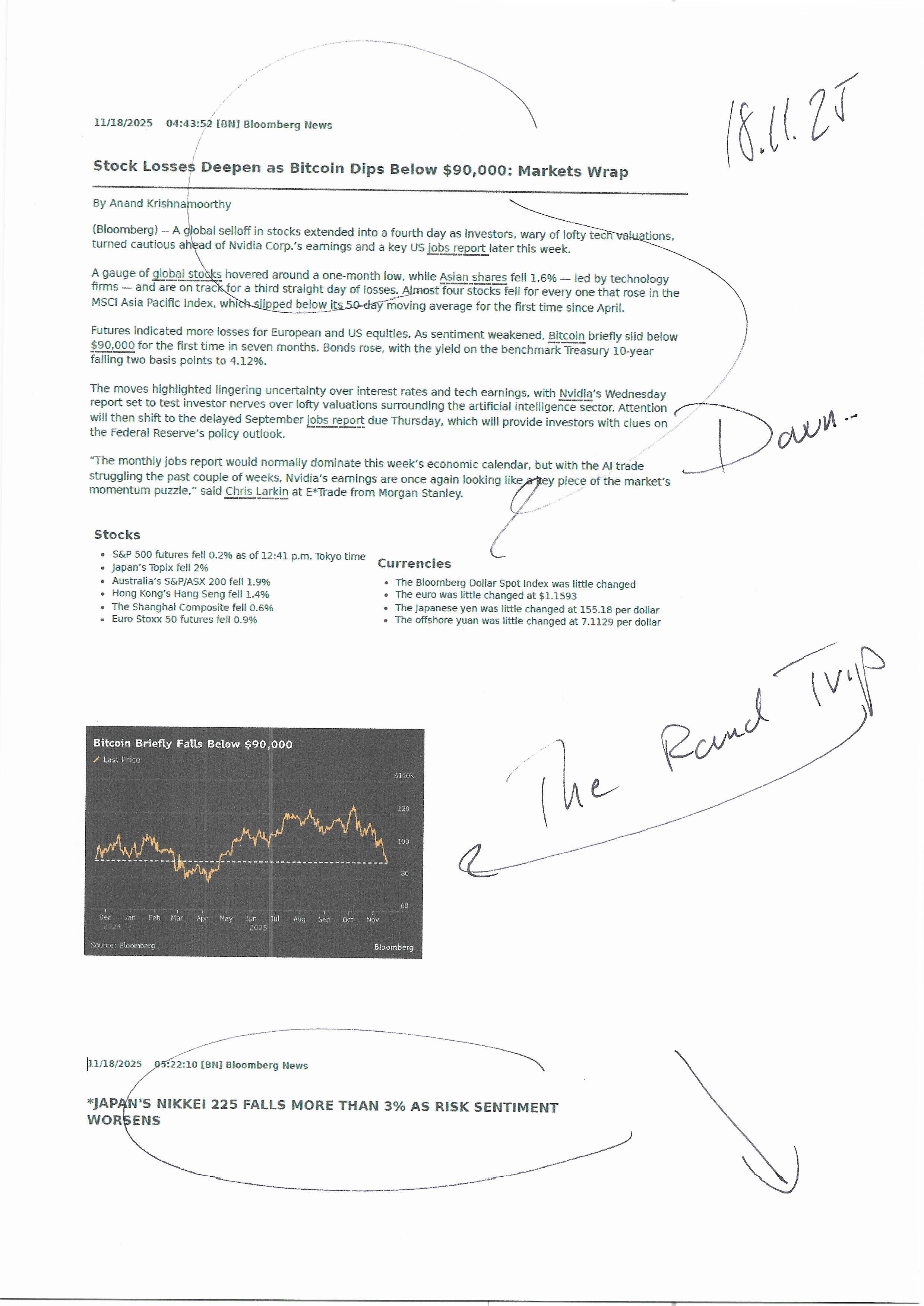 scan-Nov-18-2025-05-16-28-8740-AM