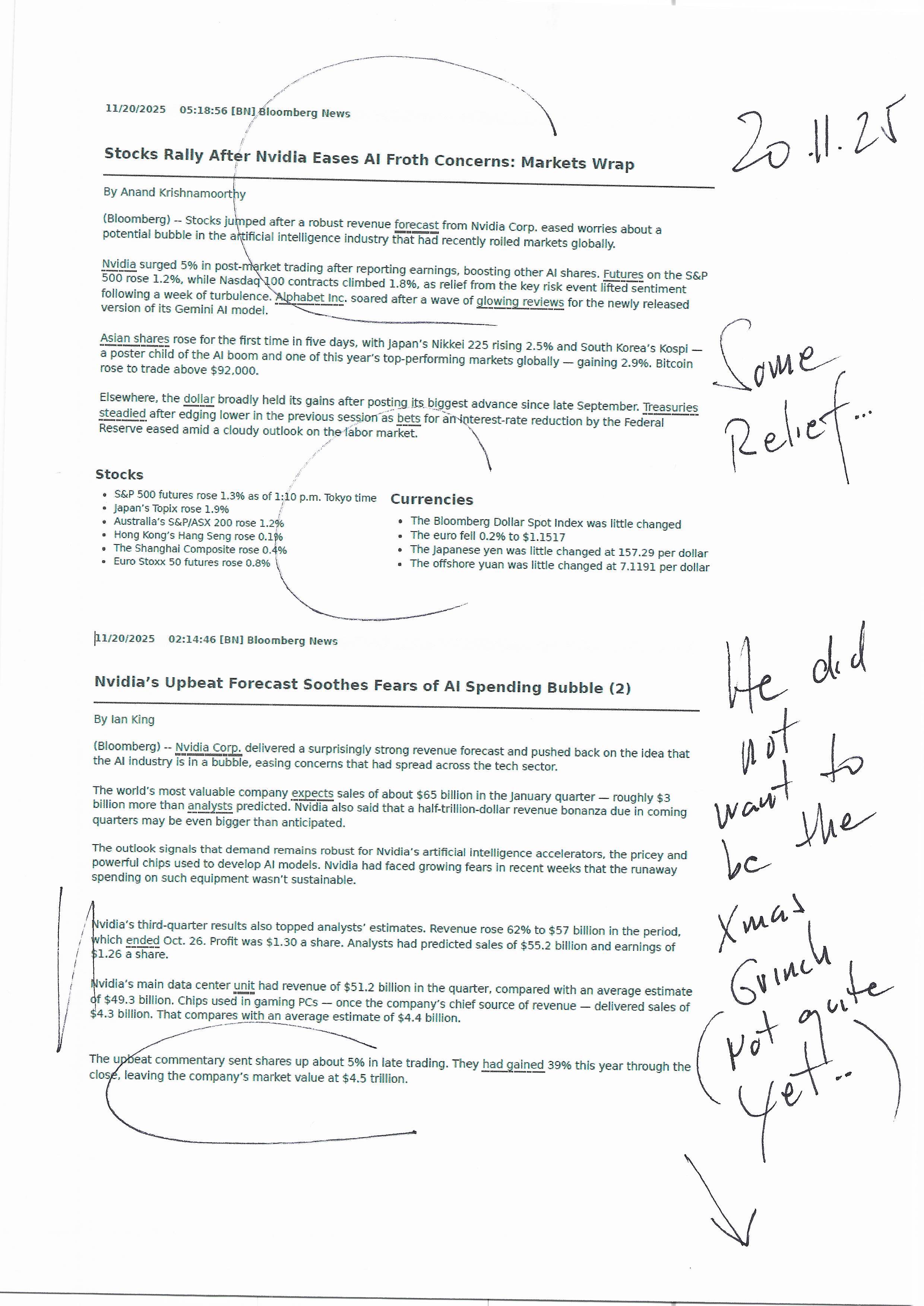 scan-Nov-20-2025-05-13-03-5584-AM