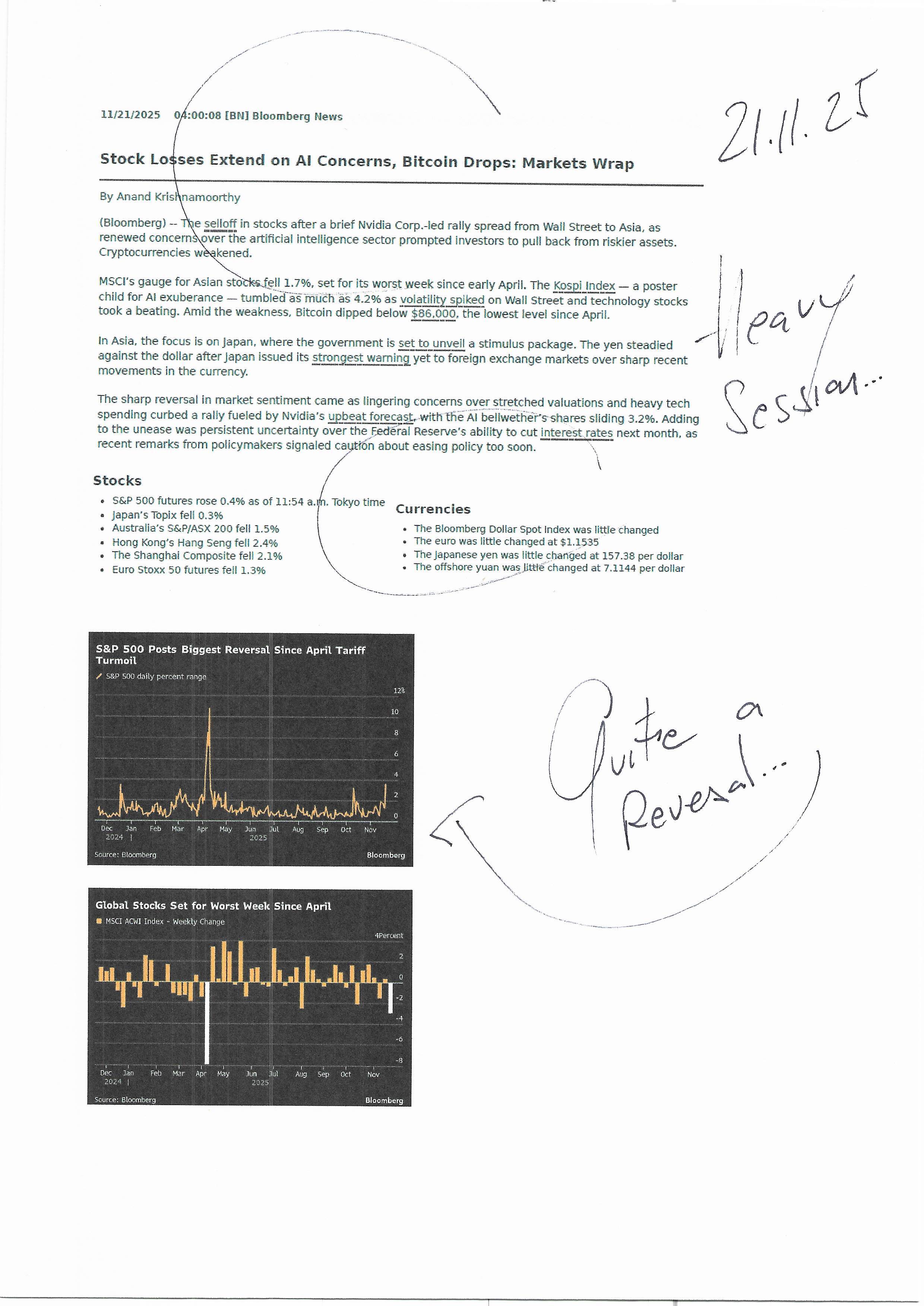 scan-Nov-21-2025-05-03-30-6649-AM